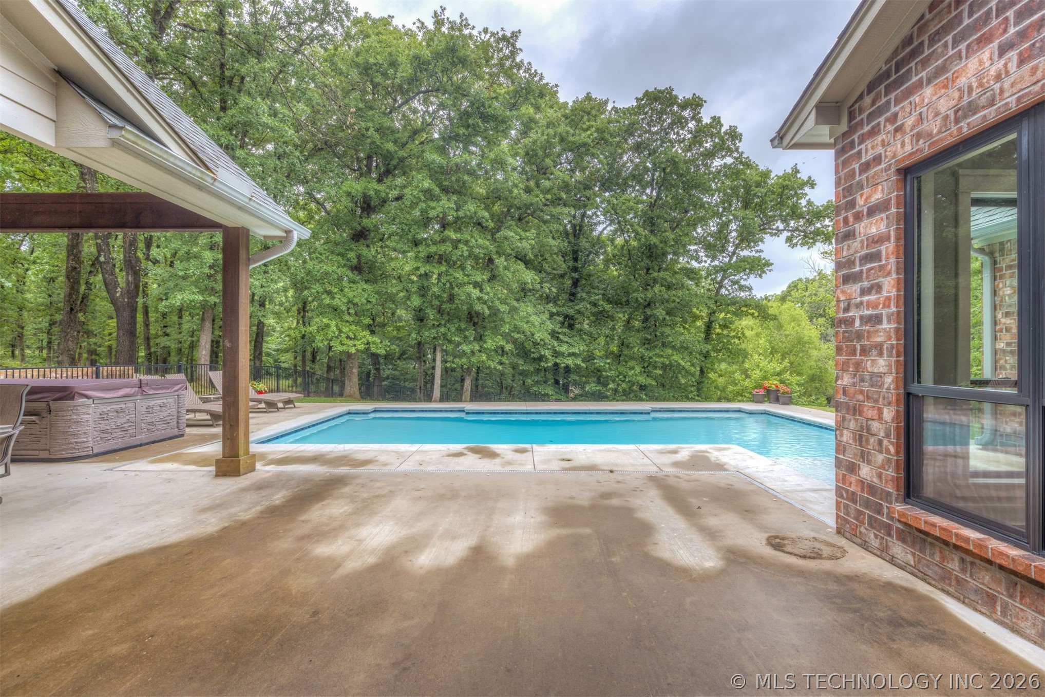 14220 S 257th Eastavenue Coweta OK 74429