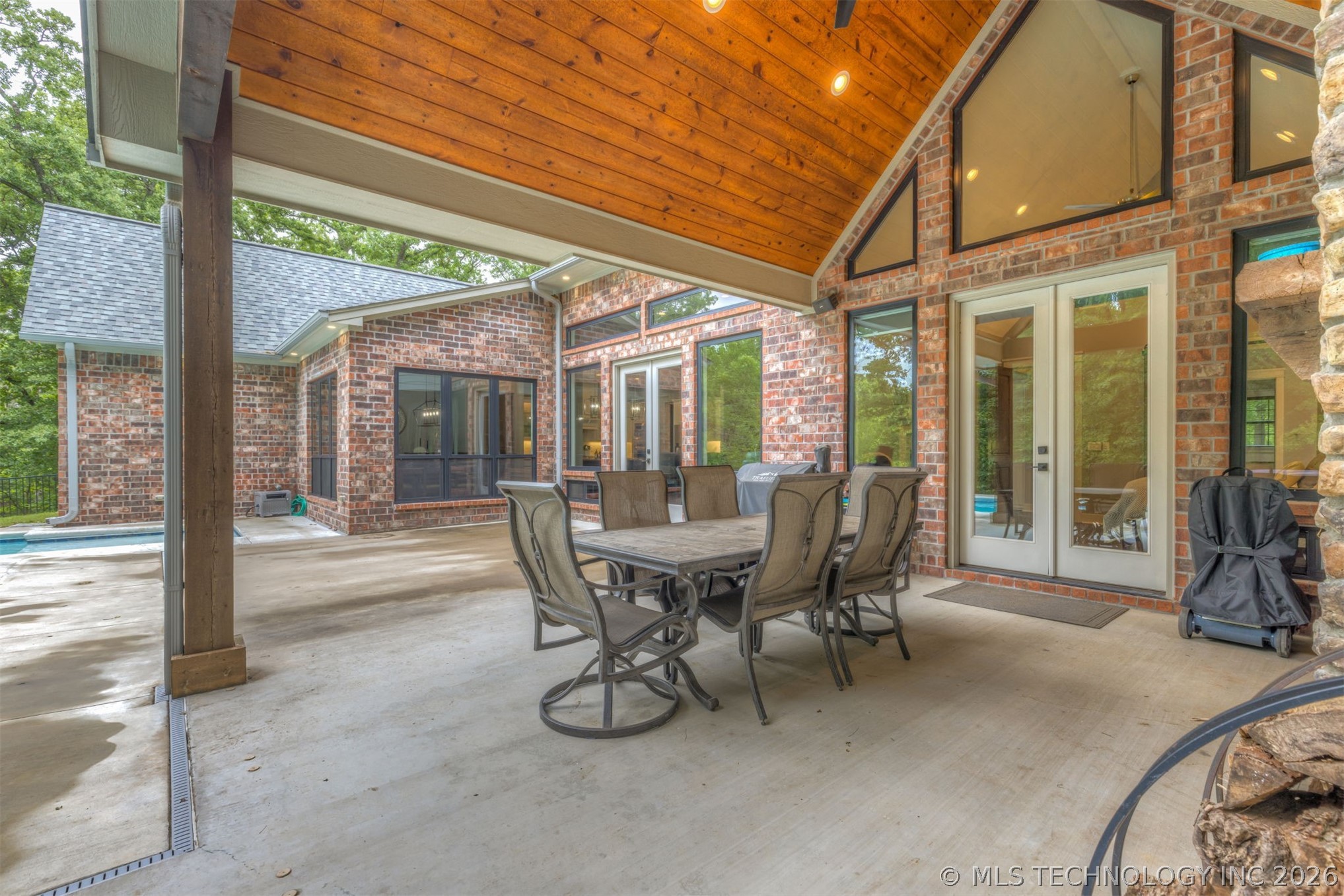 14220 S 257th Eastavenue Coweta OK 74429
