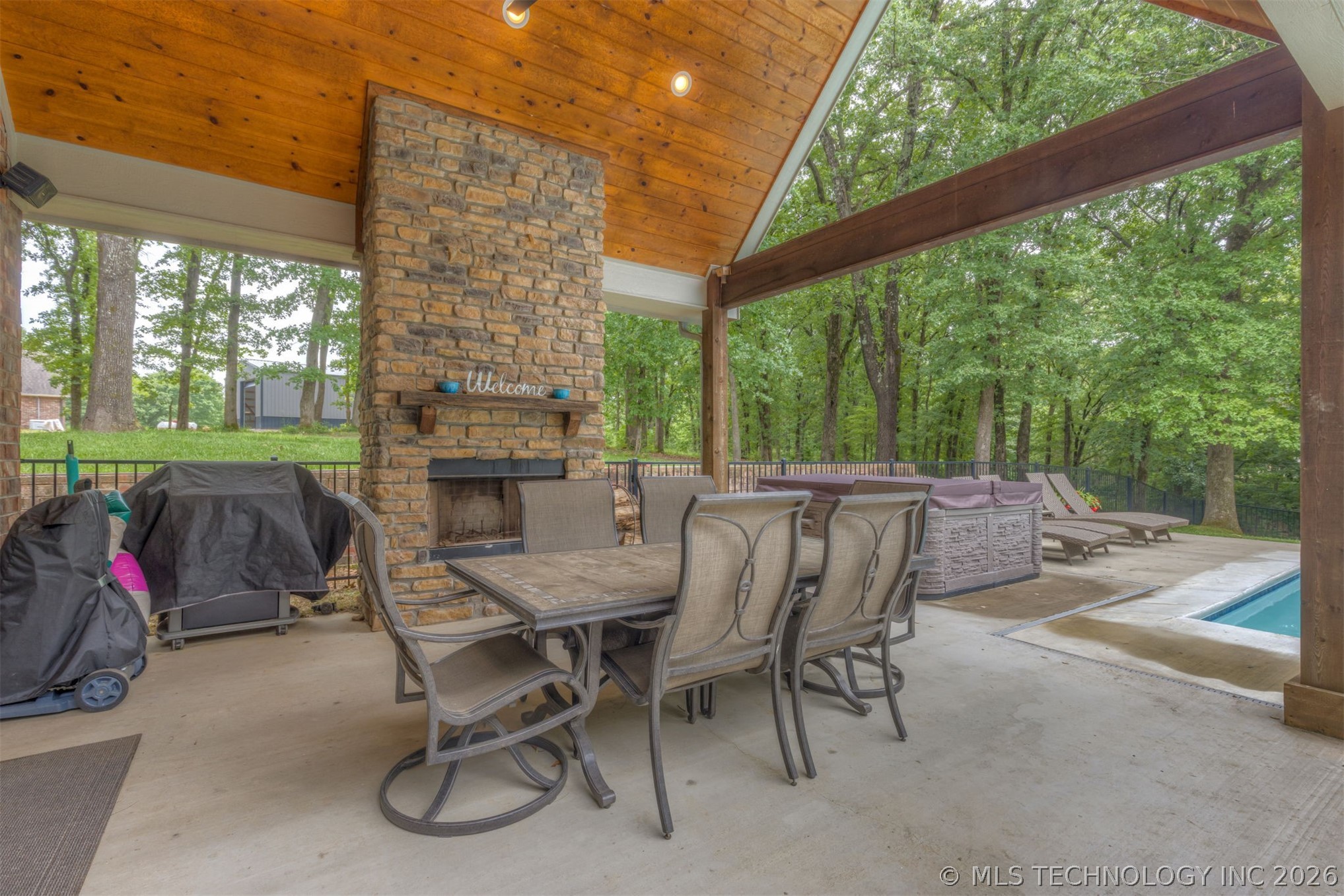 14220 S 257th Eastavenue Coweta OK 74429
