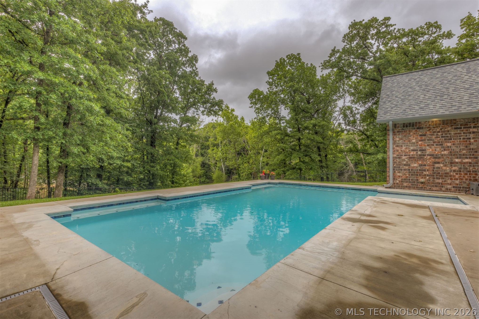 14220 S 257th Eastavenue Coweta OK 74429