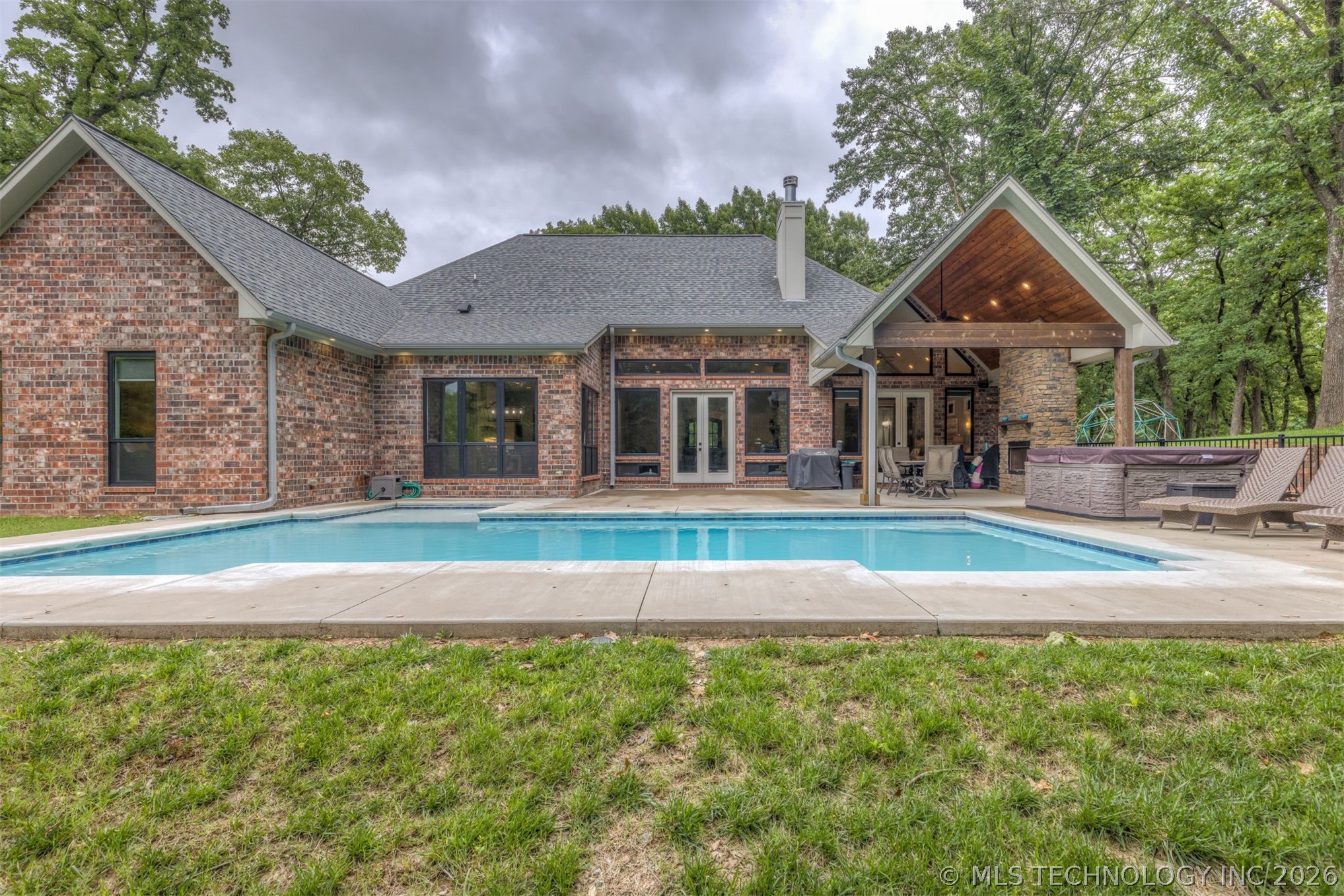 14220 S 257th Eastavenue Coweta OK 74429
