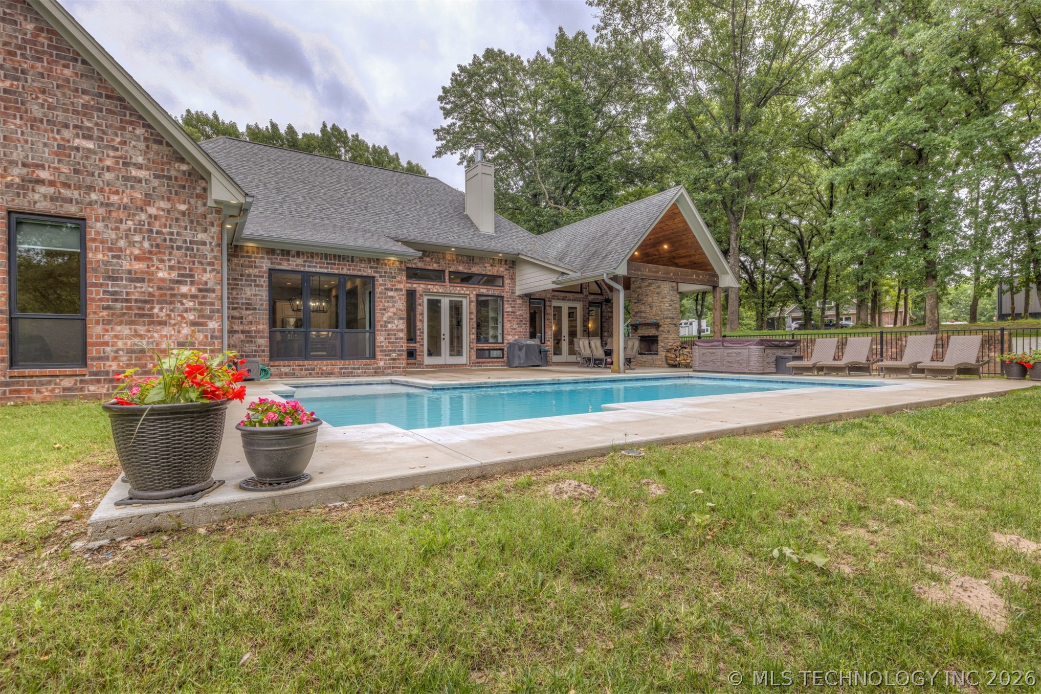 14220 S 257th Eastavenue Coweta OK 74429