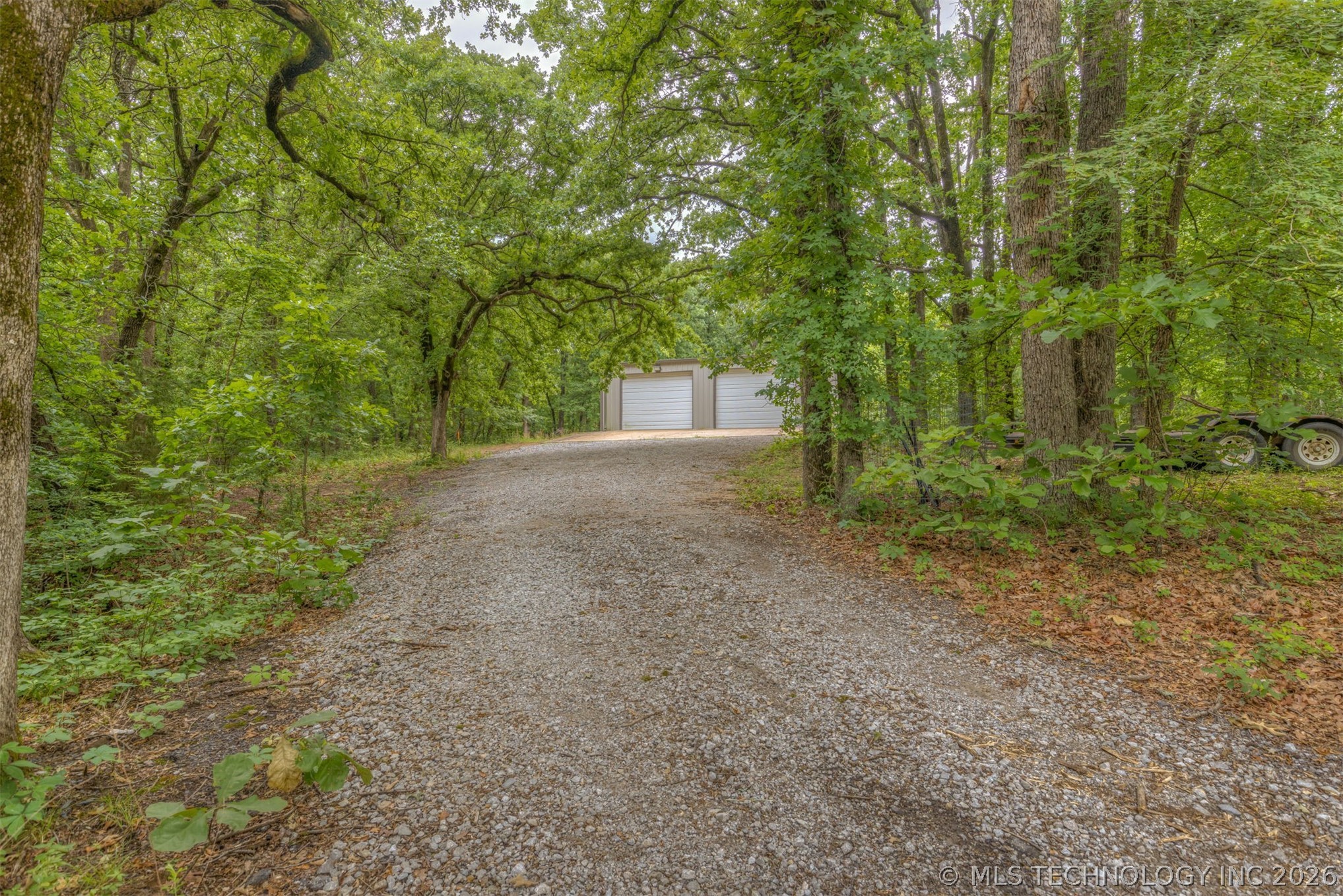 14220 S 257th Eastavenue Coweta OK 74429