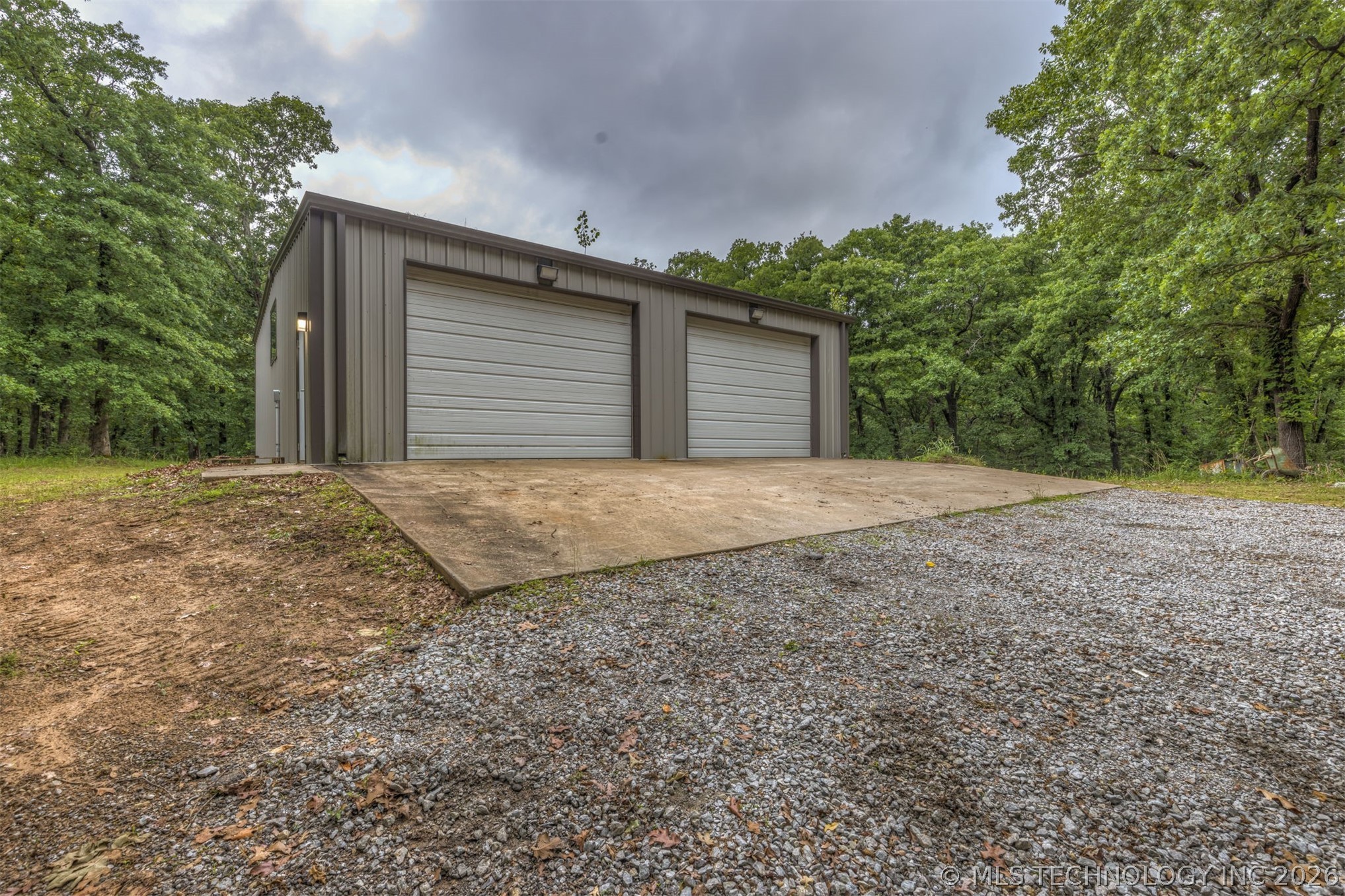 14220 S 257th Eastavenue Coweta OK 74429