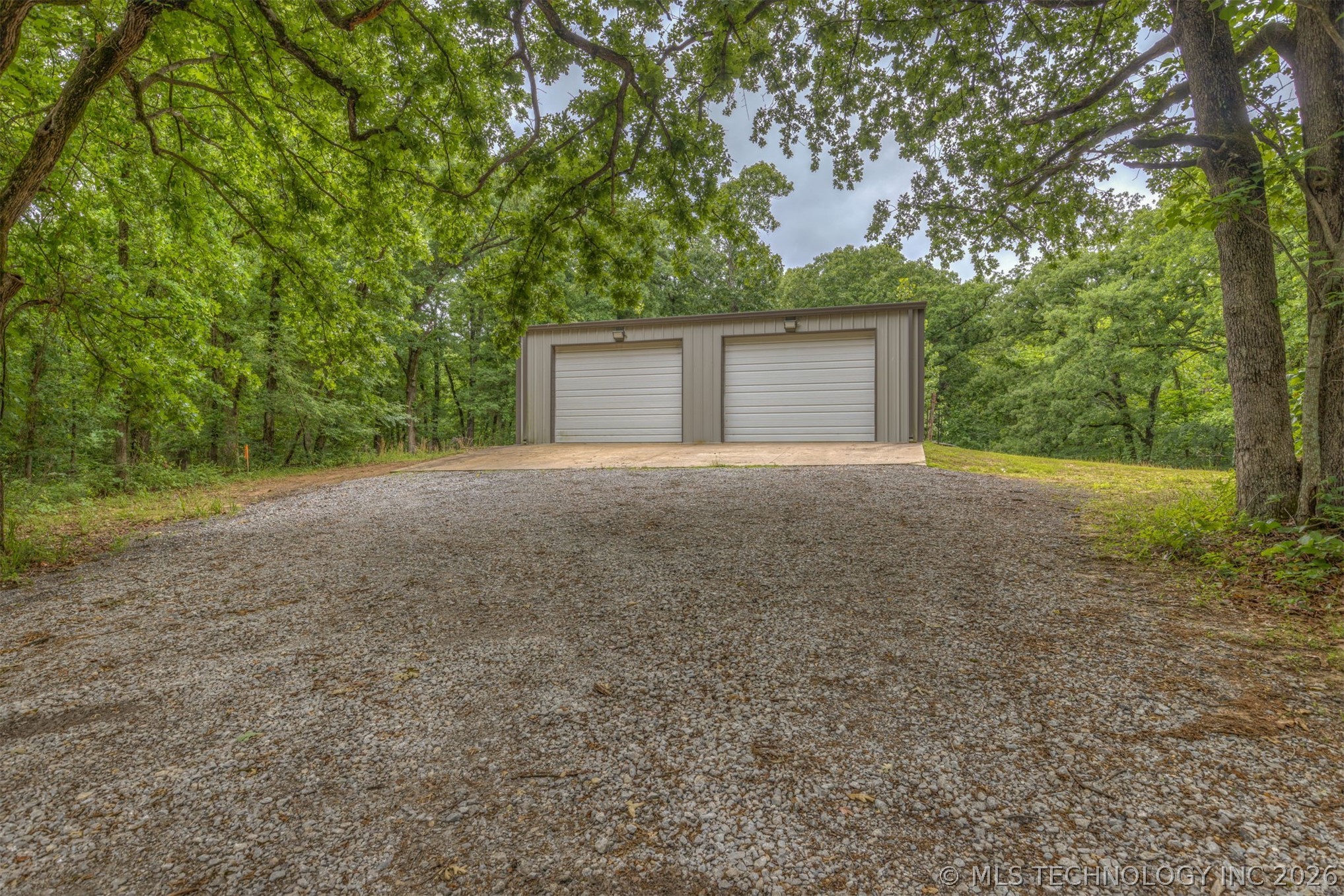 14220 S 257th Eastavenue Coweta OK 74429