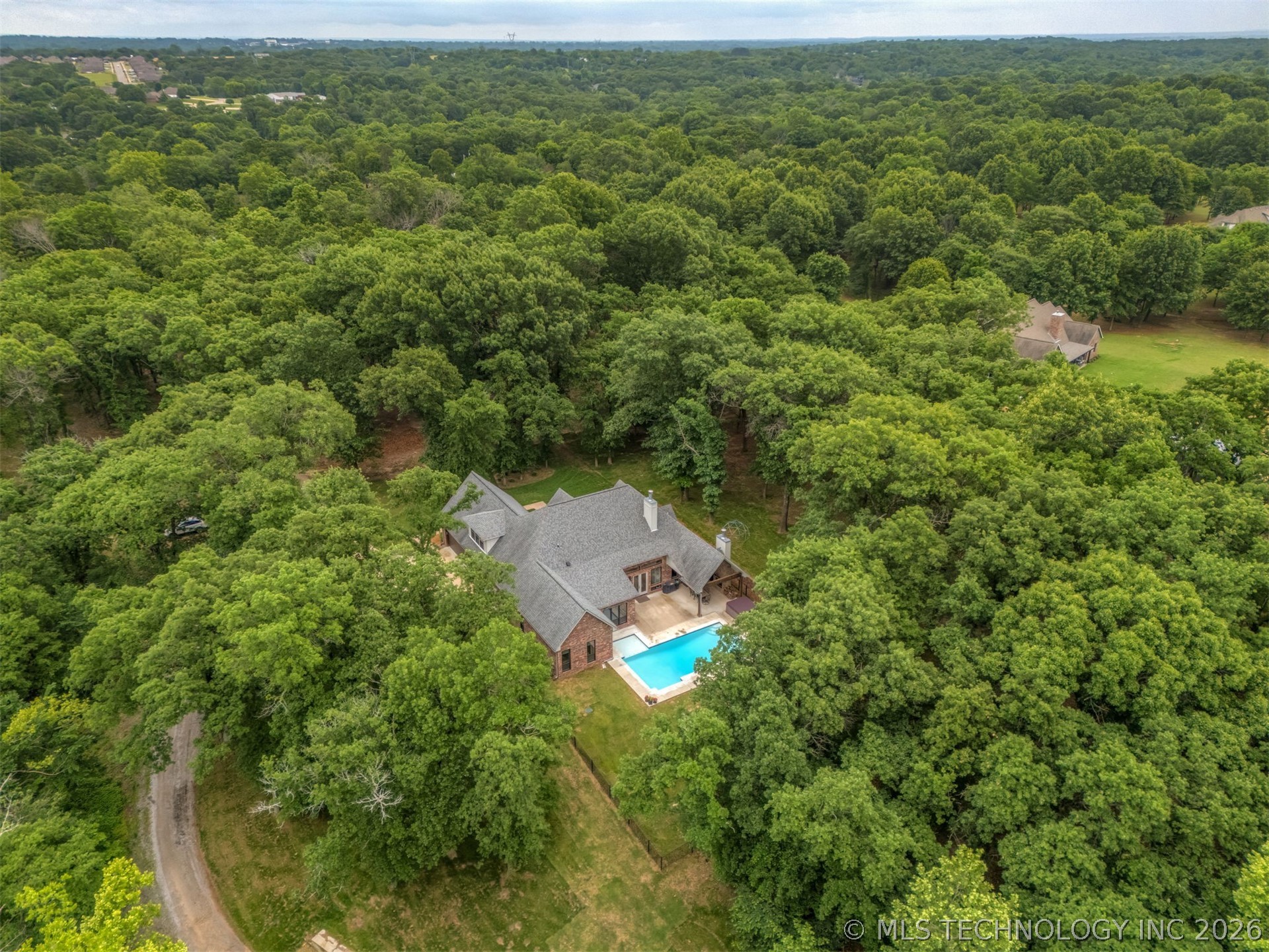 14220 S 257th Eastavenue Coweta OK 74429