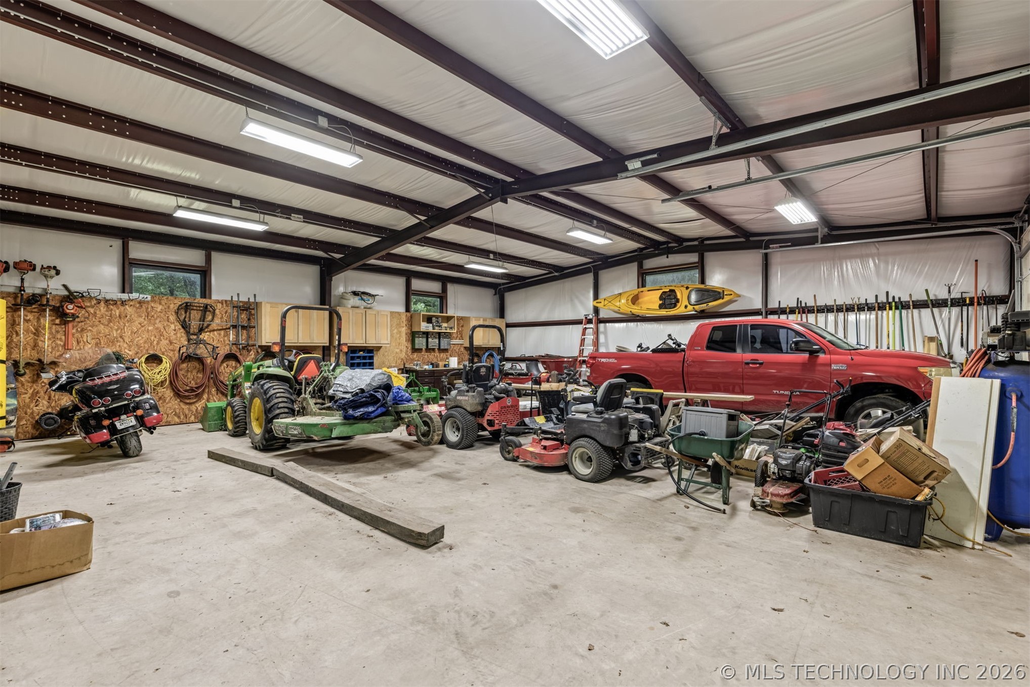 14220 S 257th Eastavenue Coweta OK 74429