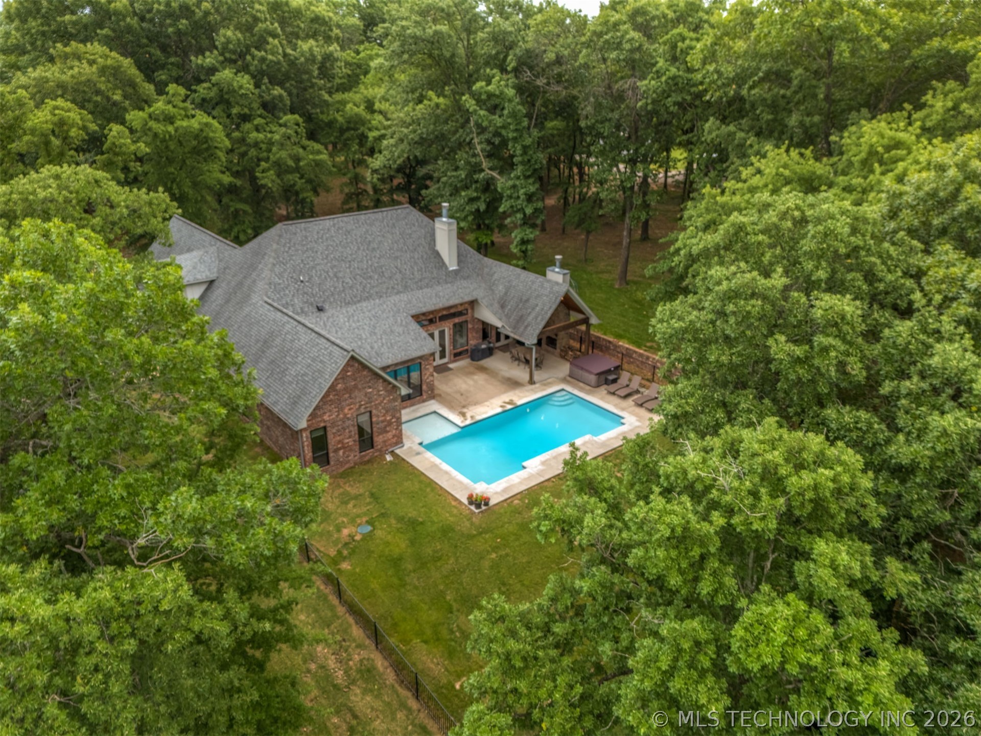 14220 S 257th Eastavenue Coweta OK 74429