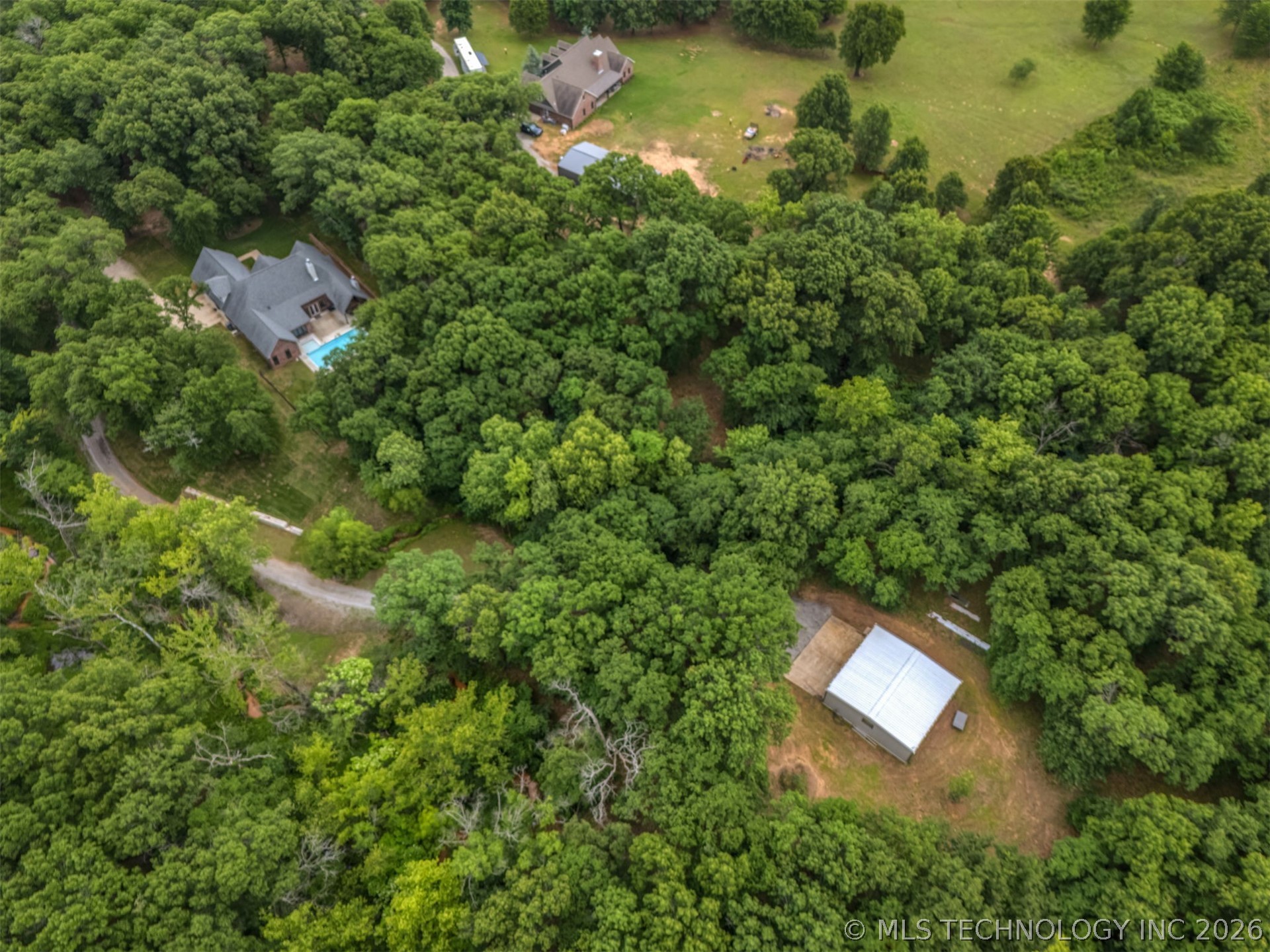 14220 S 257th Eastavenue Coweta OK 74429