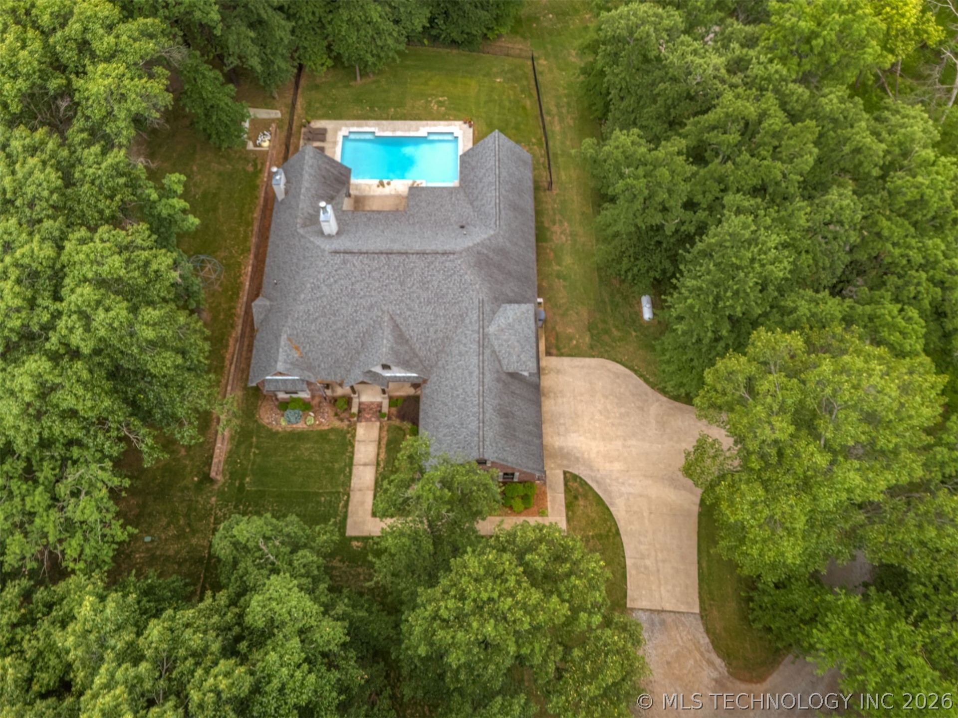 14220 S 257th Eastavenue Coweta OK 74429