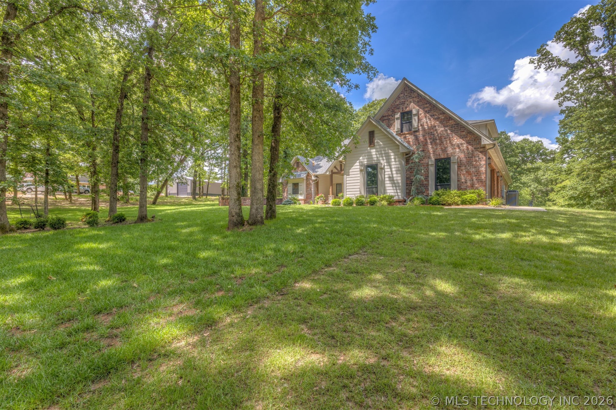 14220 S 257th Eastavenue Coweta OK 74429