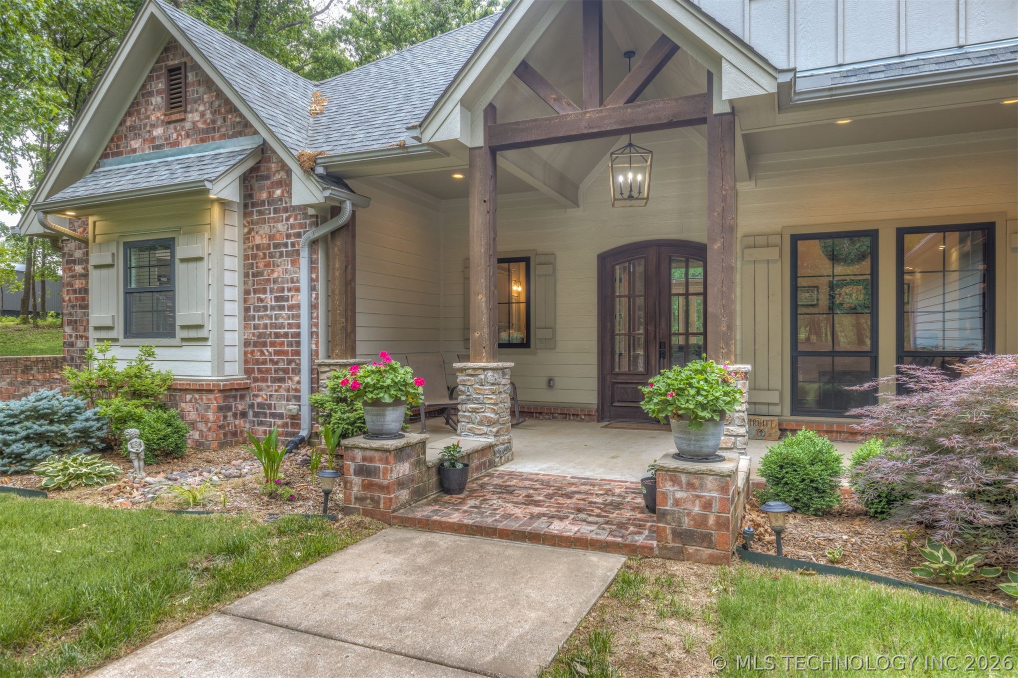 14220 S 257th Eastavenue Coweta OK 74429