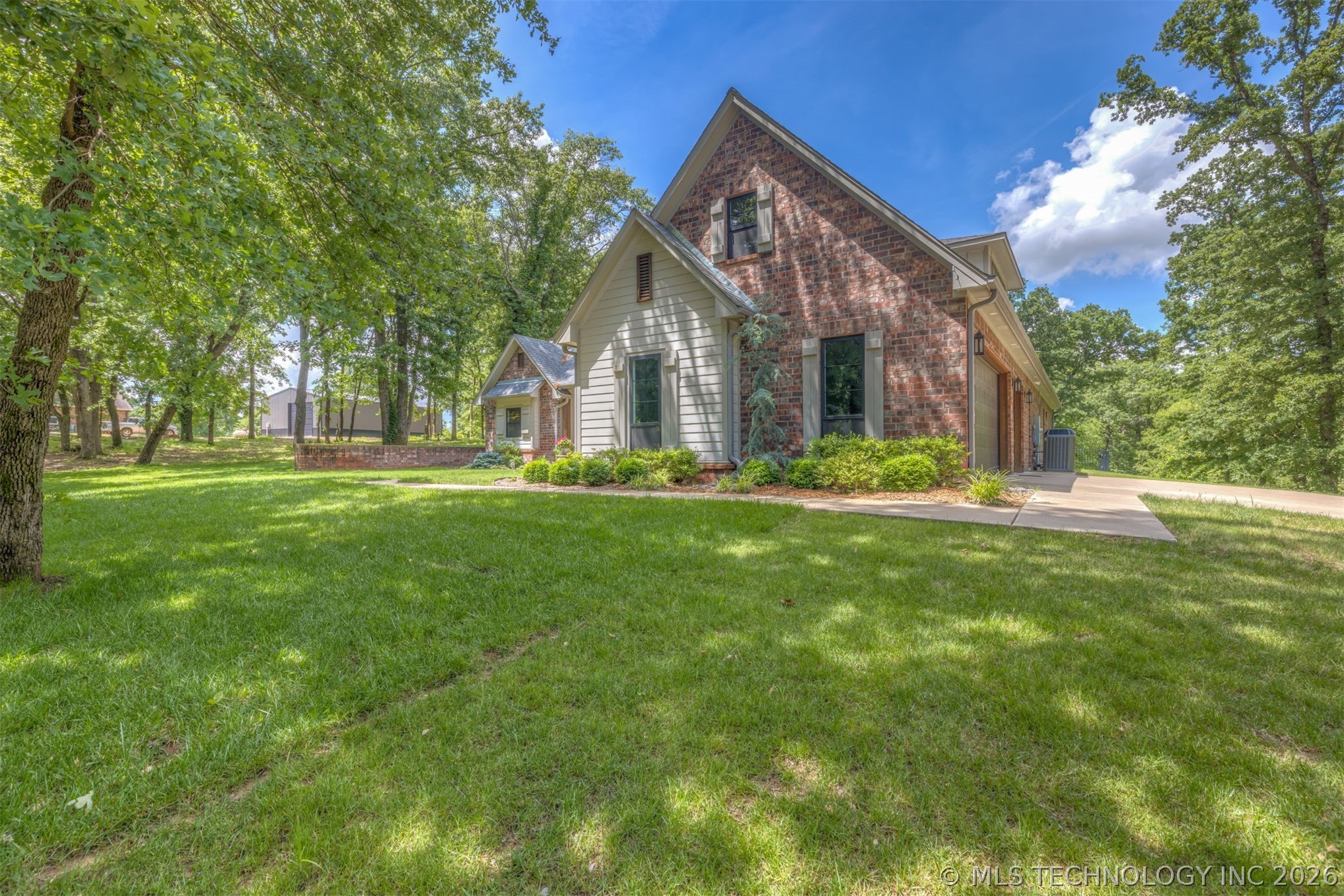 14220 S 257th Eastavenue Coweta OK 74429