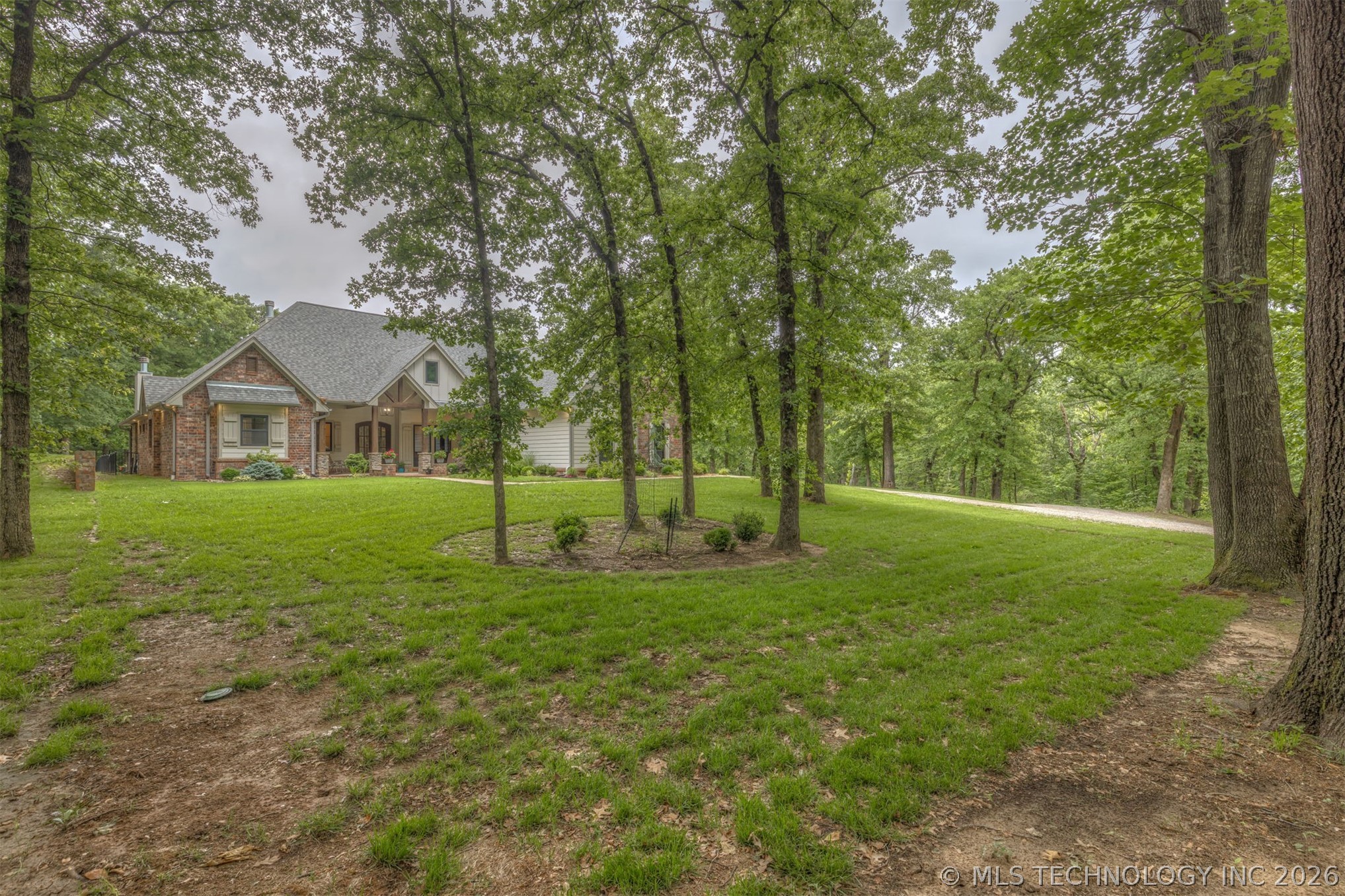 14220 S 257th Eastavenue Coweta OK 74429