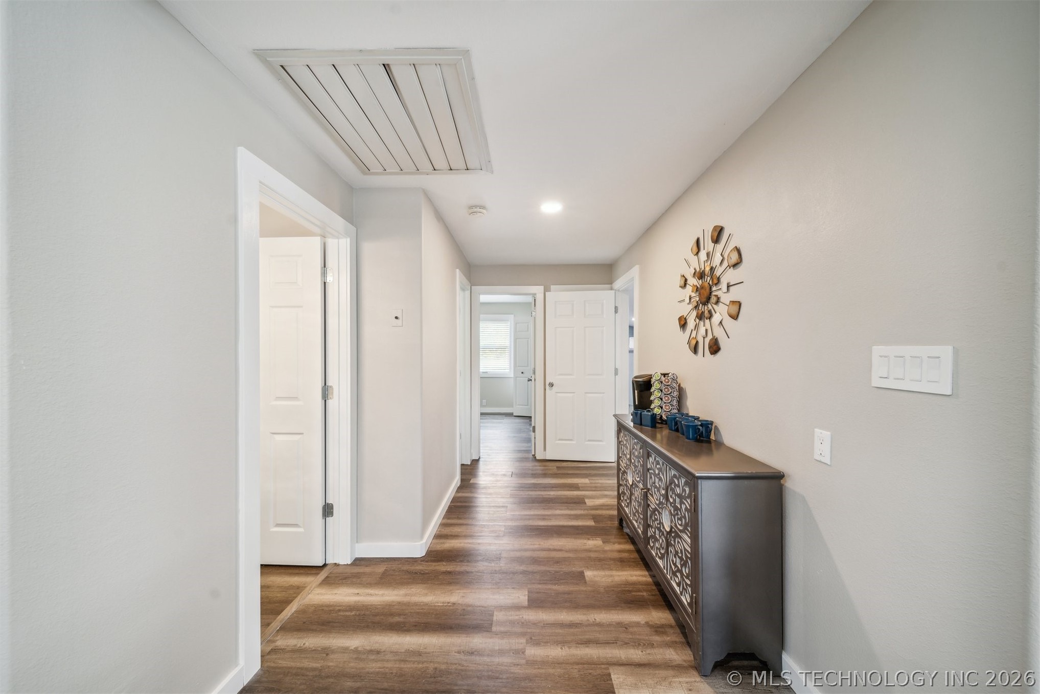212 Harris Drive Eucha OK 74342