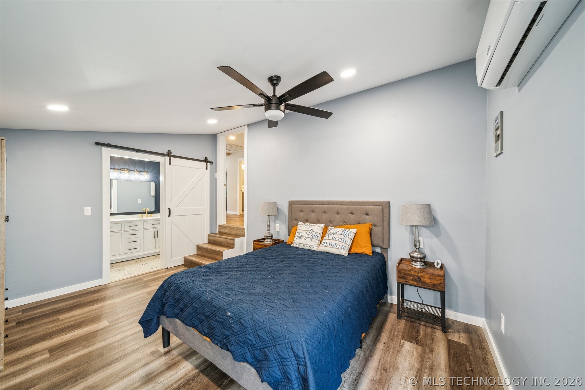 212 Harris Drive Eucha OK 74342