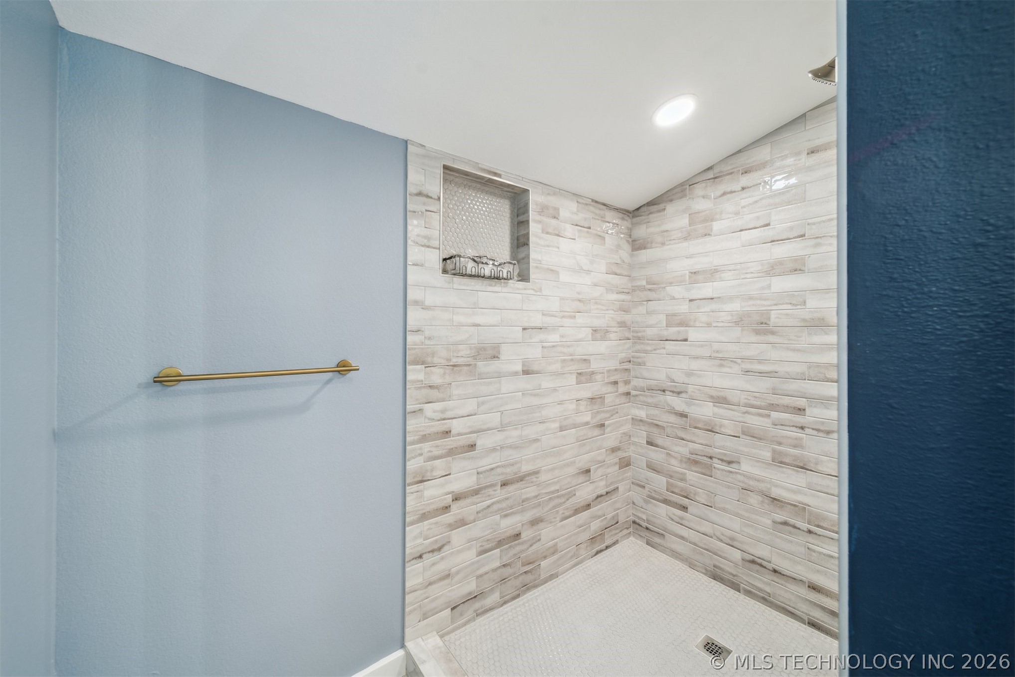 212 Harris Drive Eucha OK 74342