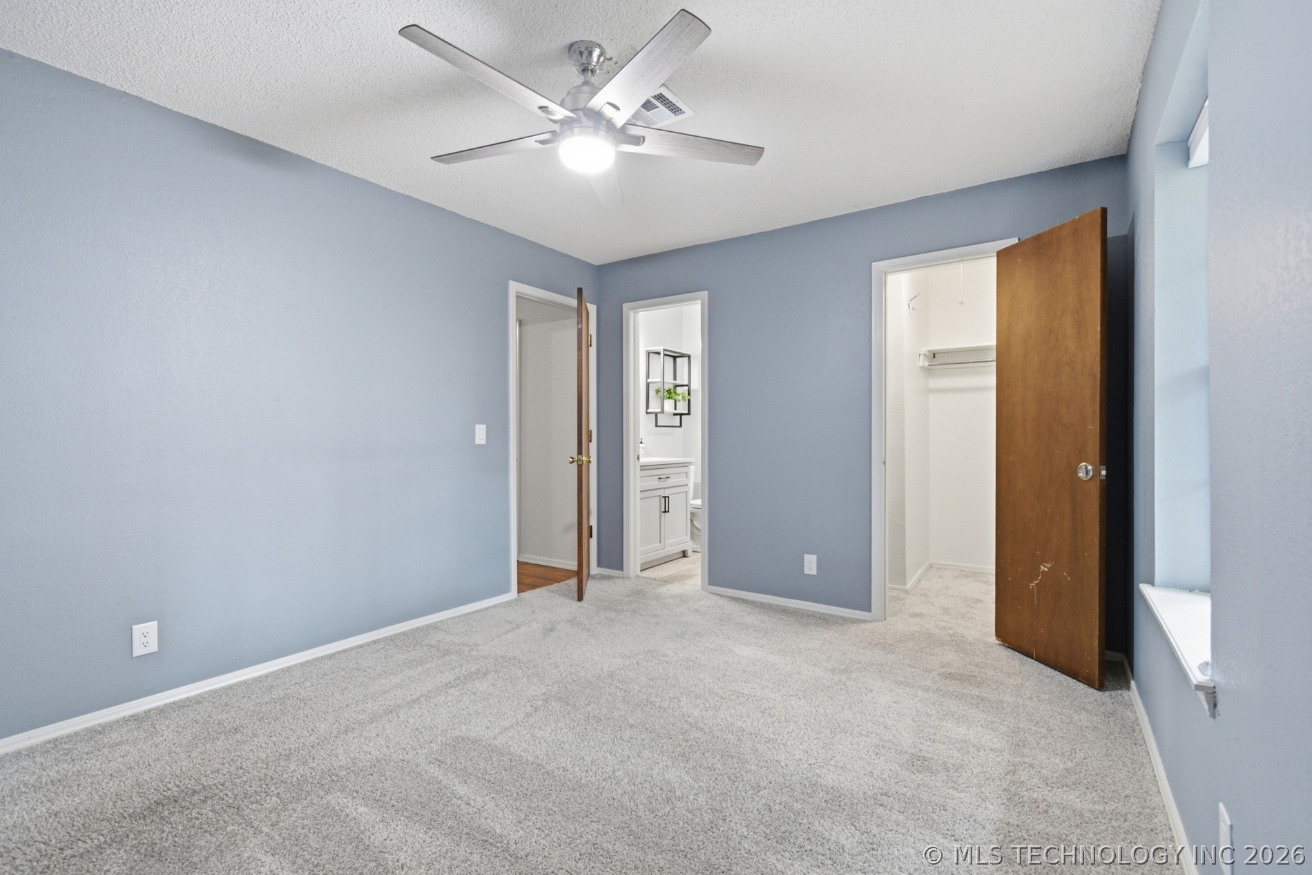 6243 S 31st West Avenue Tulsa OK 74132
