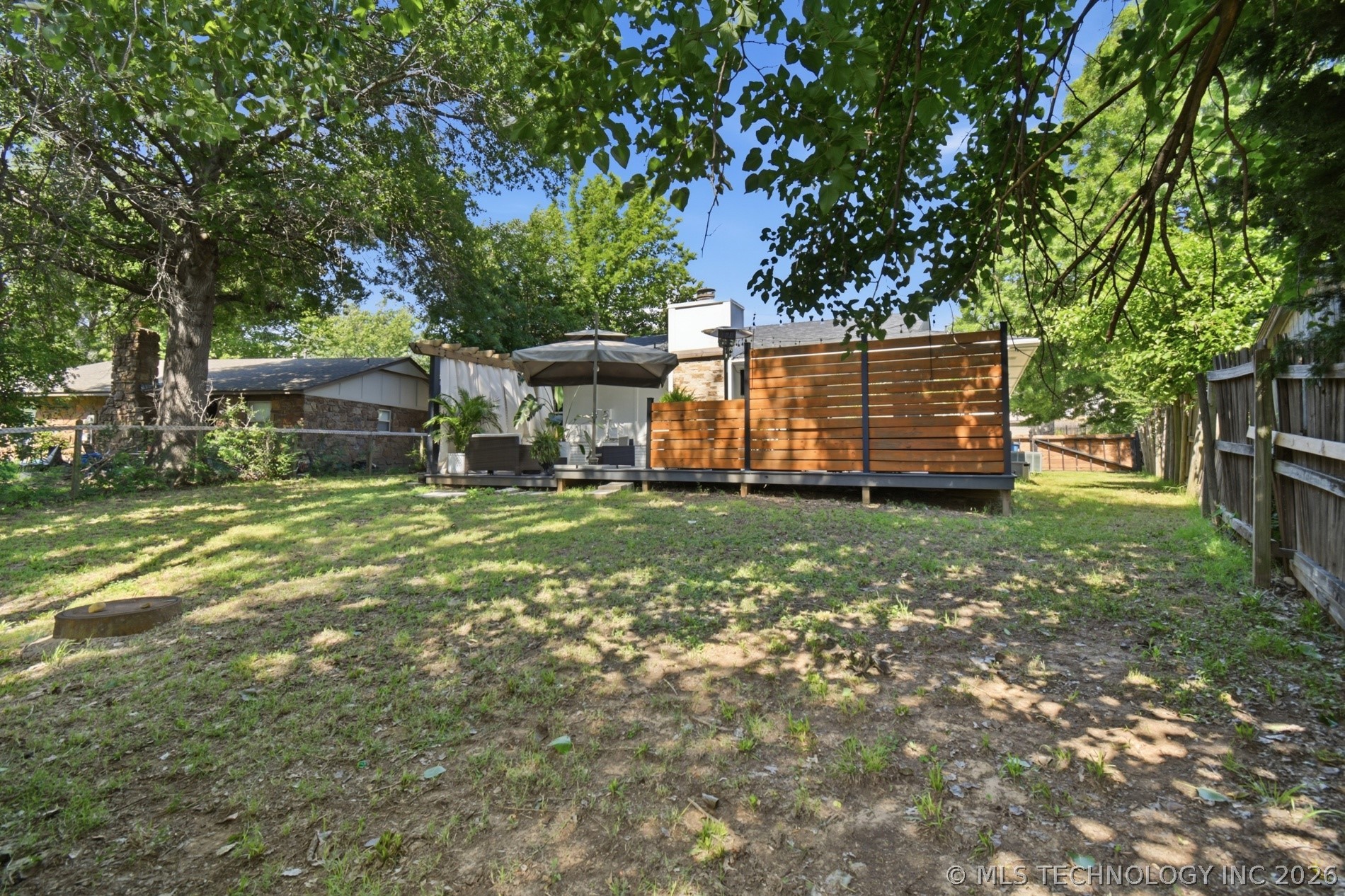 6243 S 31st West Avenue Tulsa OK 74132