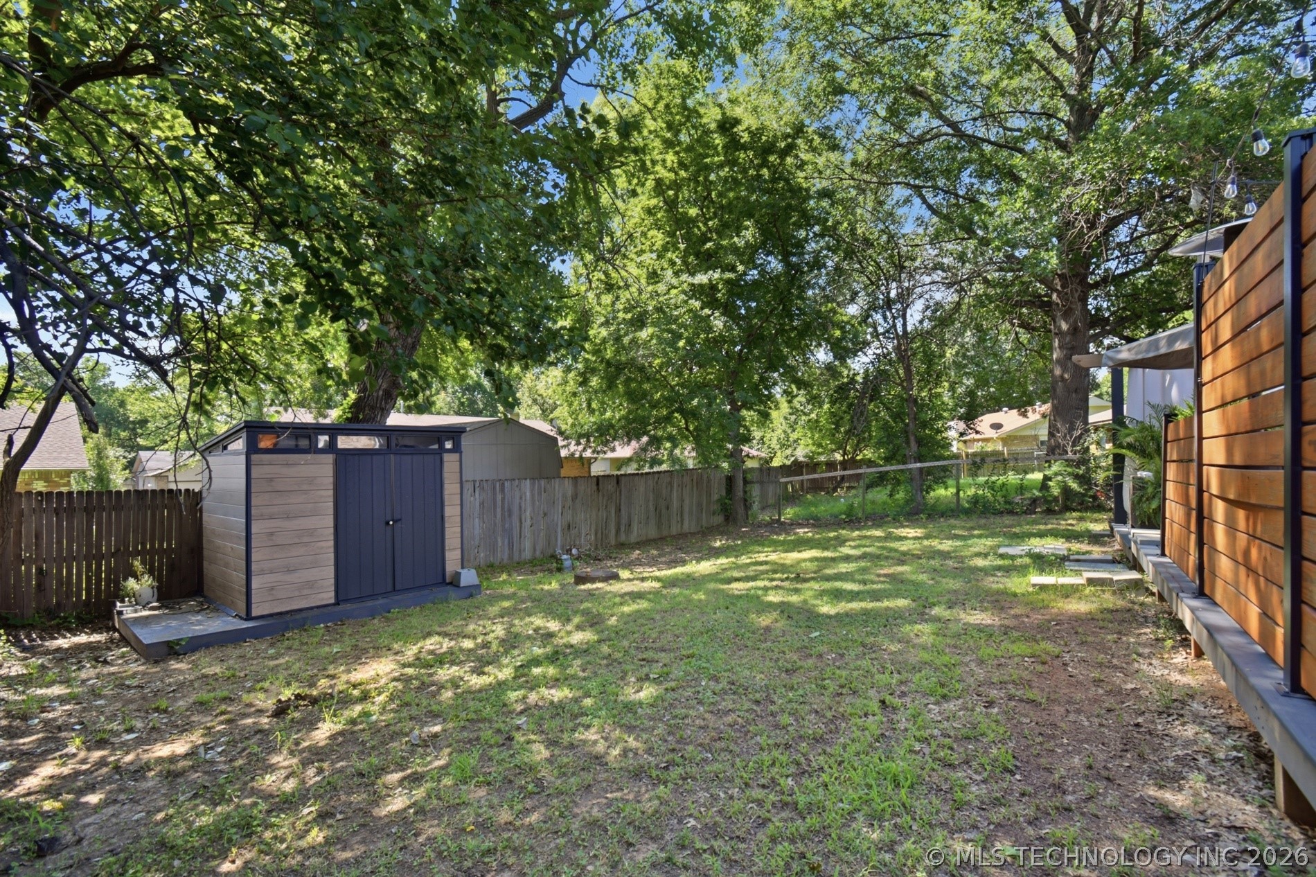 6243 S 31st West Avenue Tulsa OK 74132