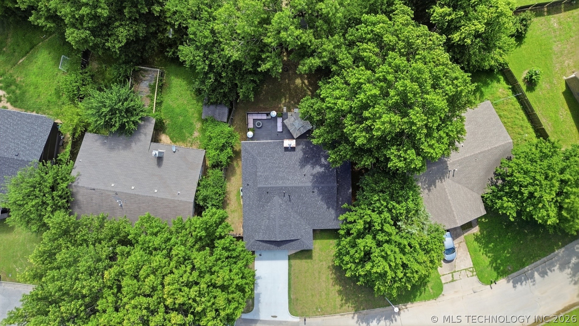 6243 S 31st West Avenue Tulsa OK 74132