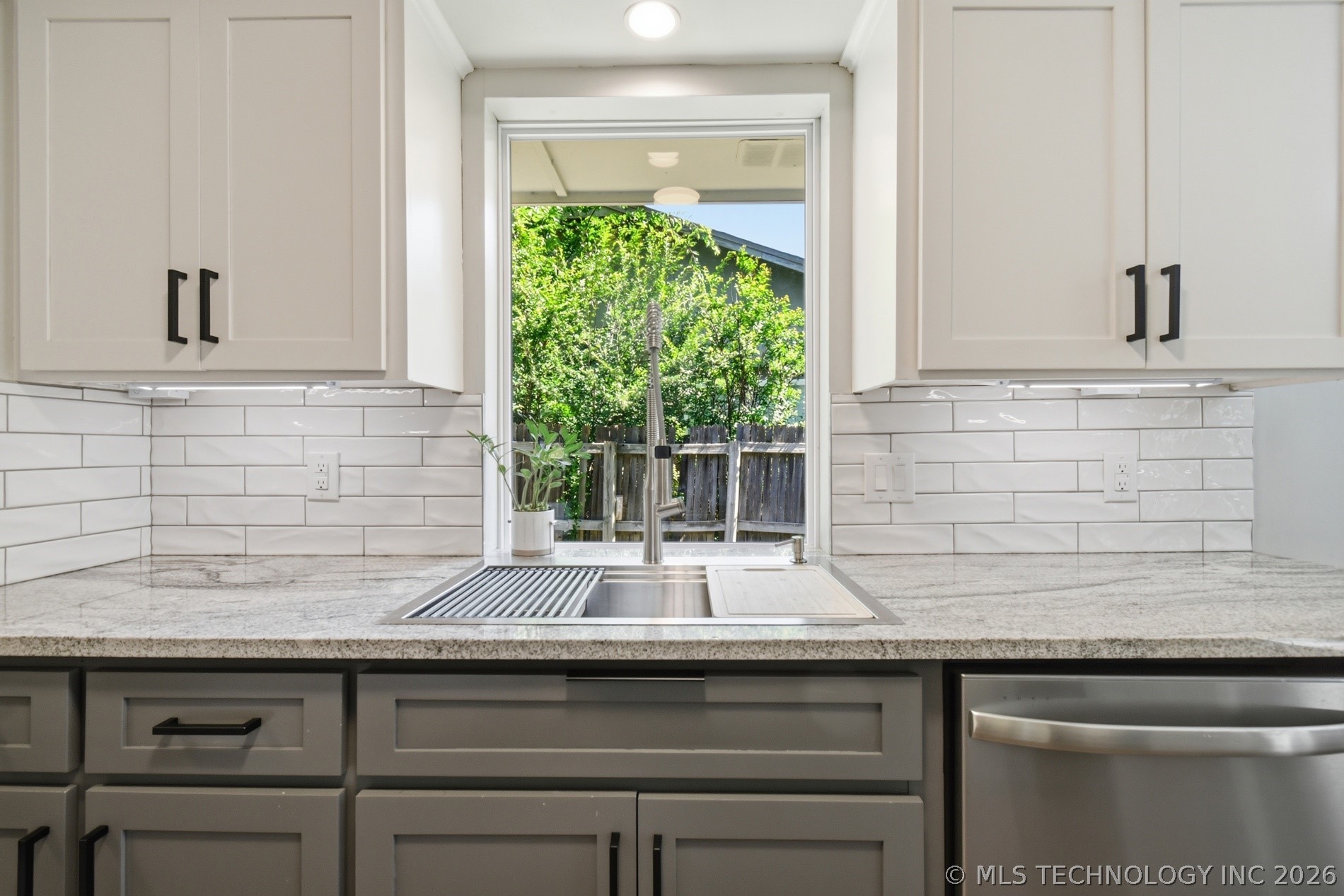 6243 S 31st West Avenue Tulsa OK 74132