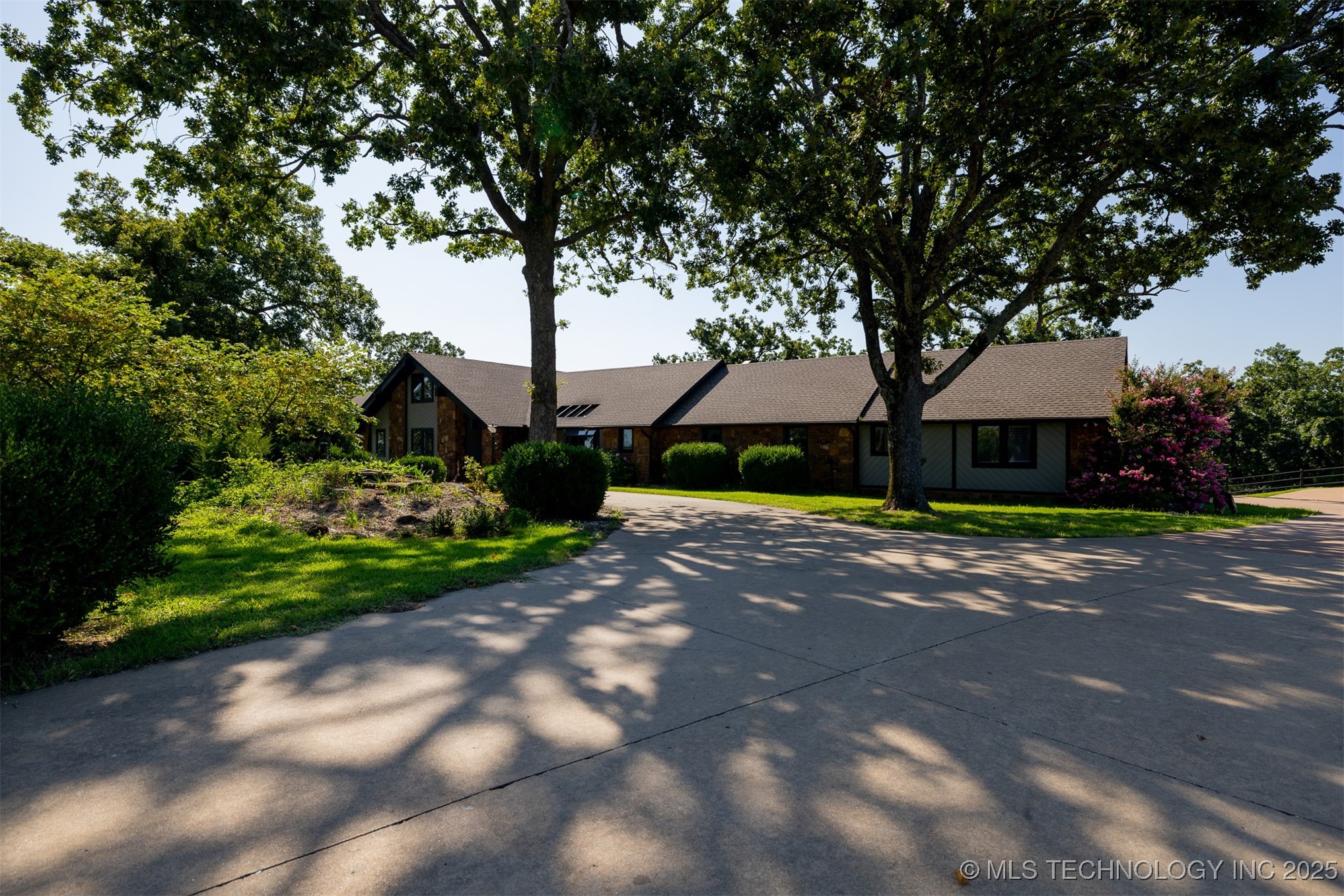 19112 E 480 Road Claremore OK 74019