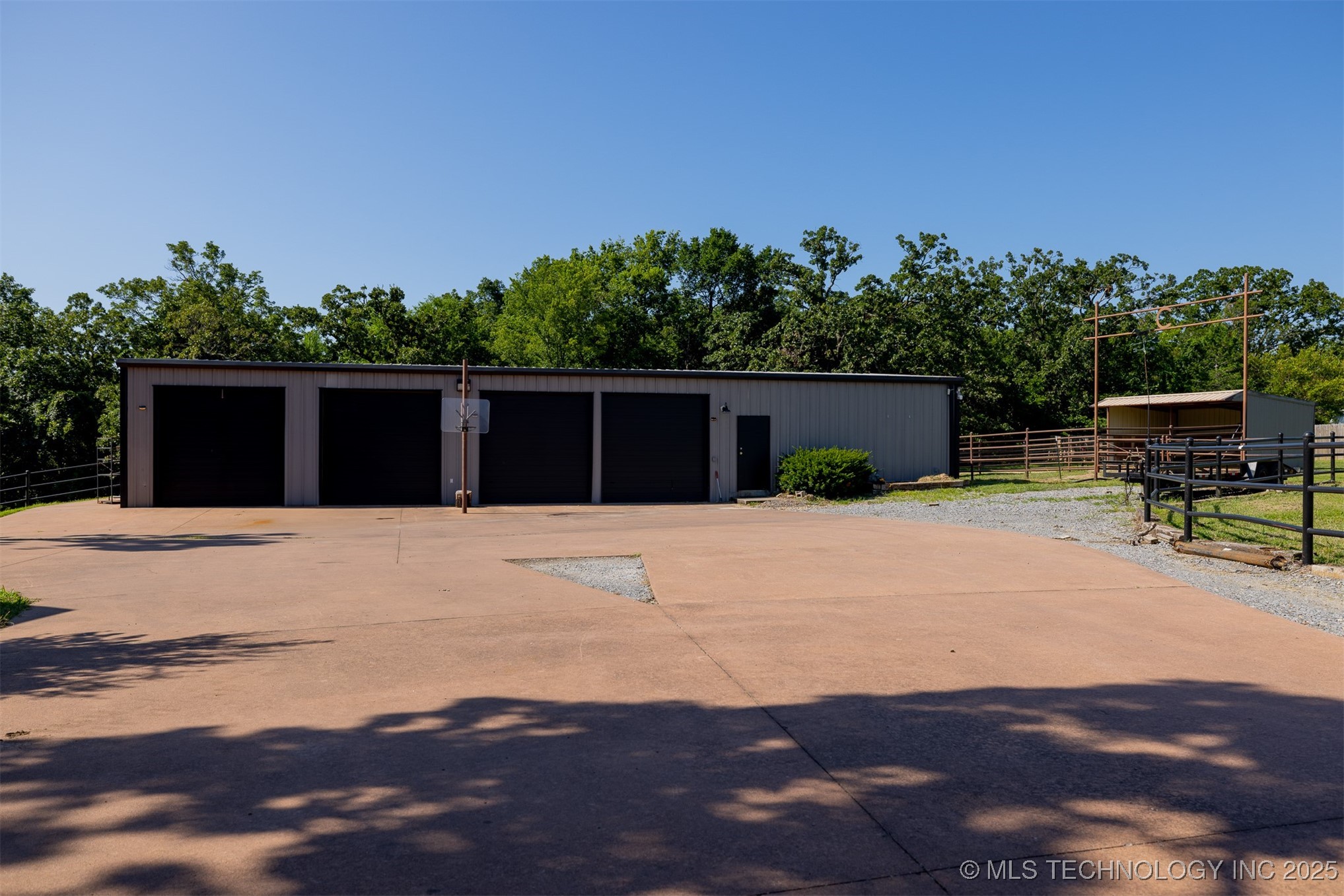 19112 E 480 Road Claremore OK 74019