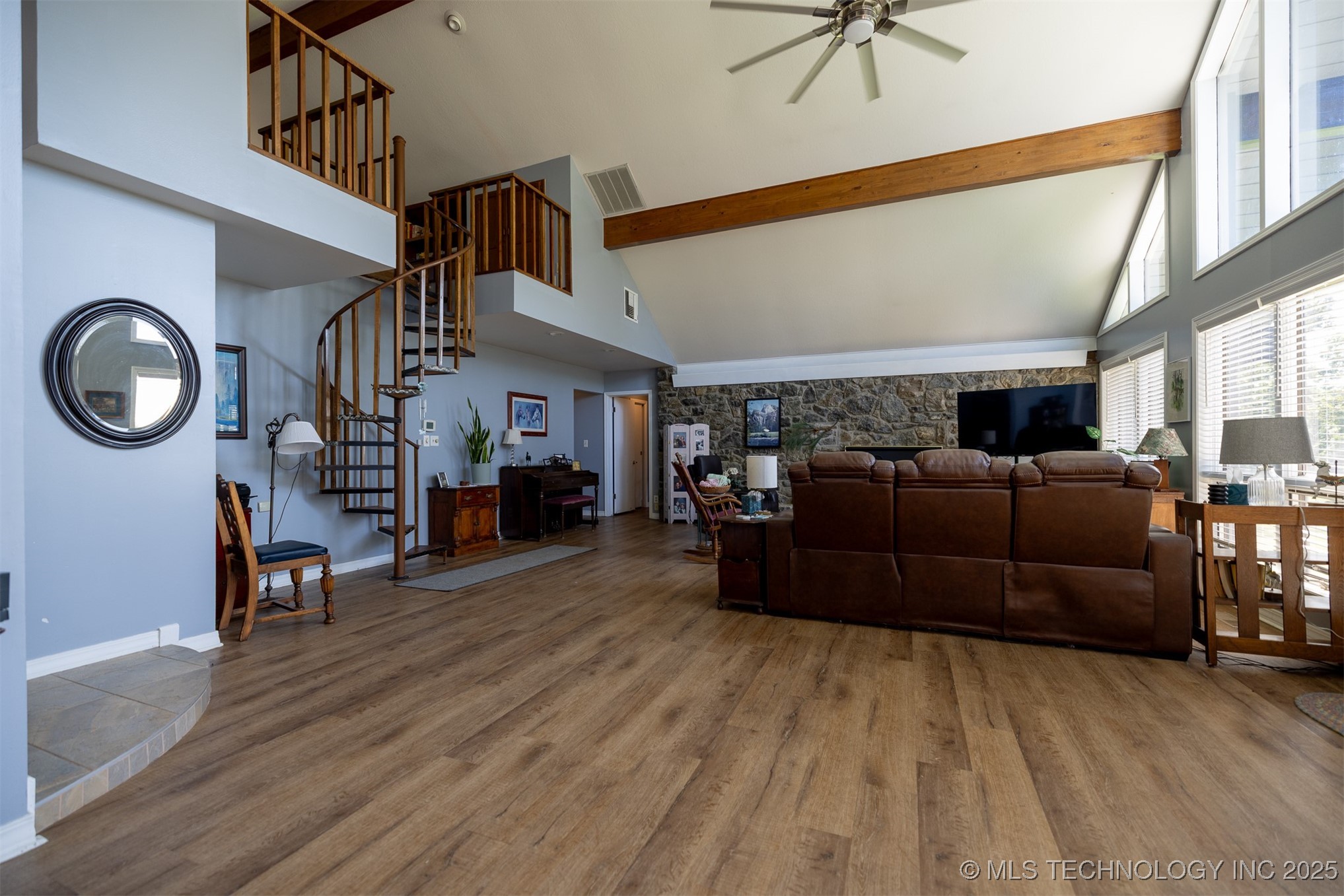19112 E 480 Road Claremore OK 74019