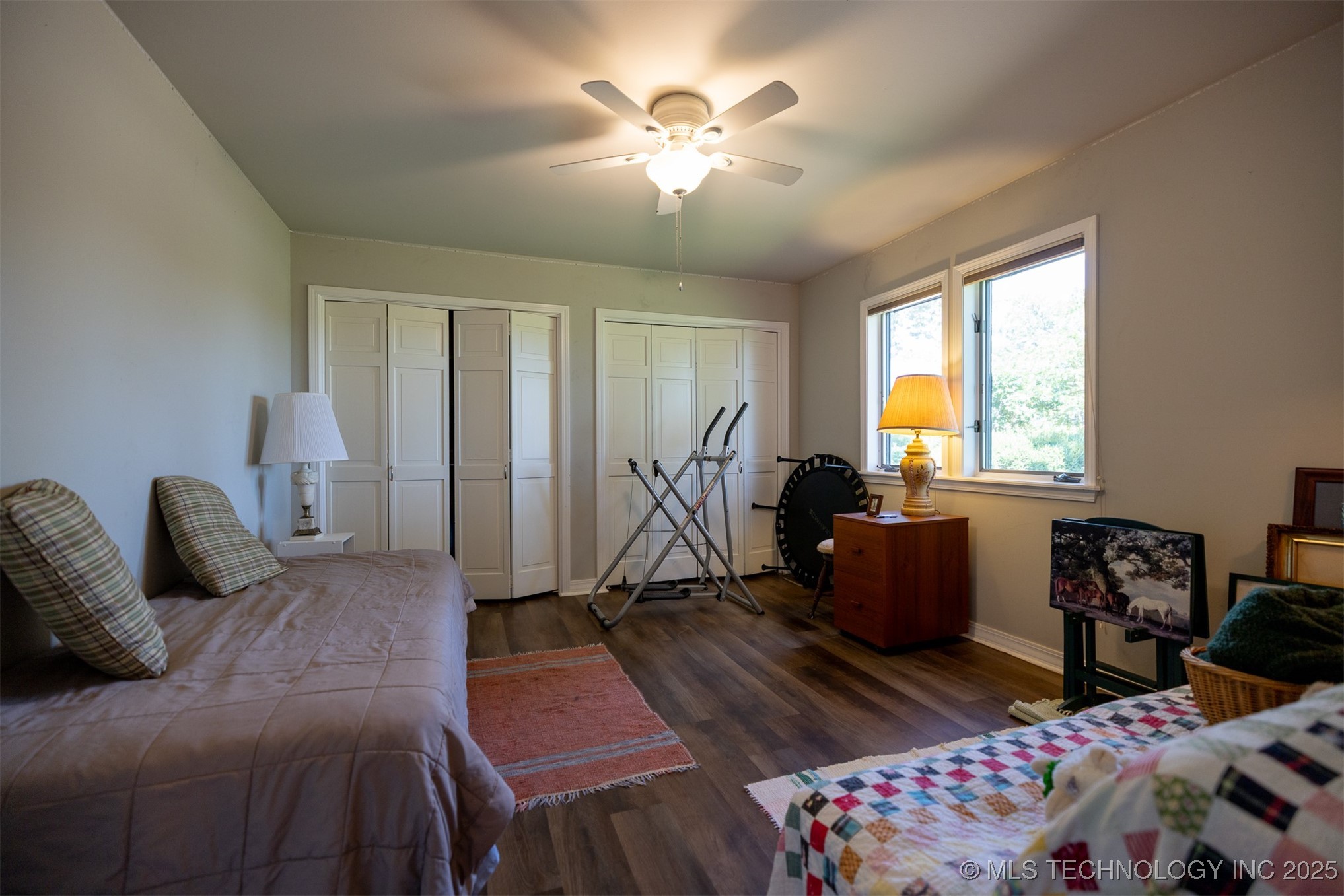19112 E 480 Road Claremore OK 74019