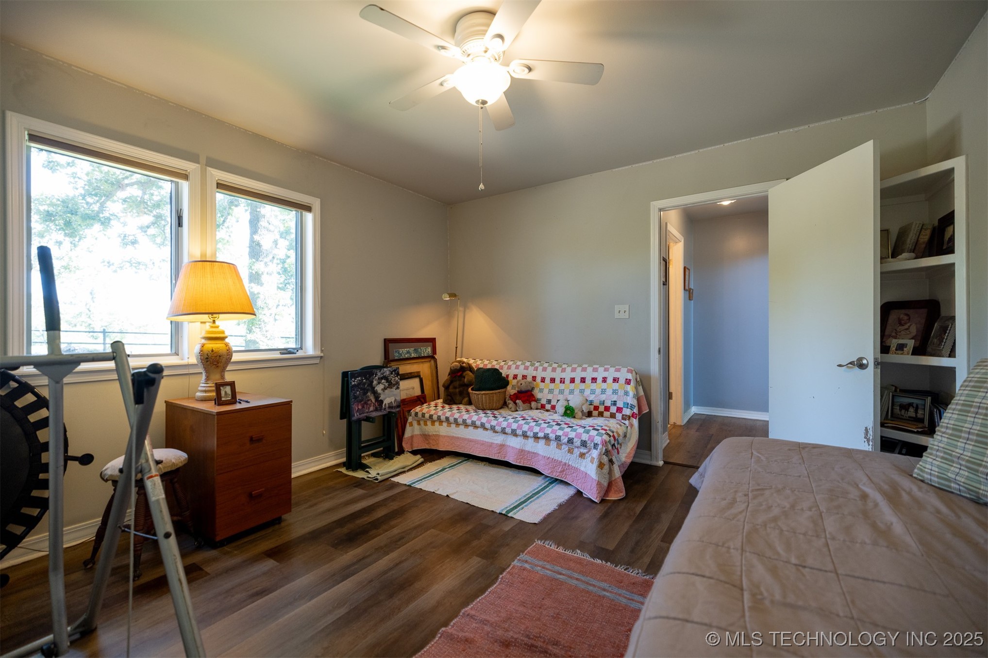 19112 E 480 Road Claremore OK 74019