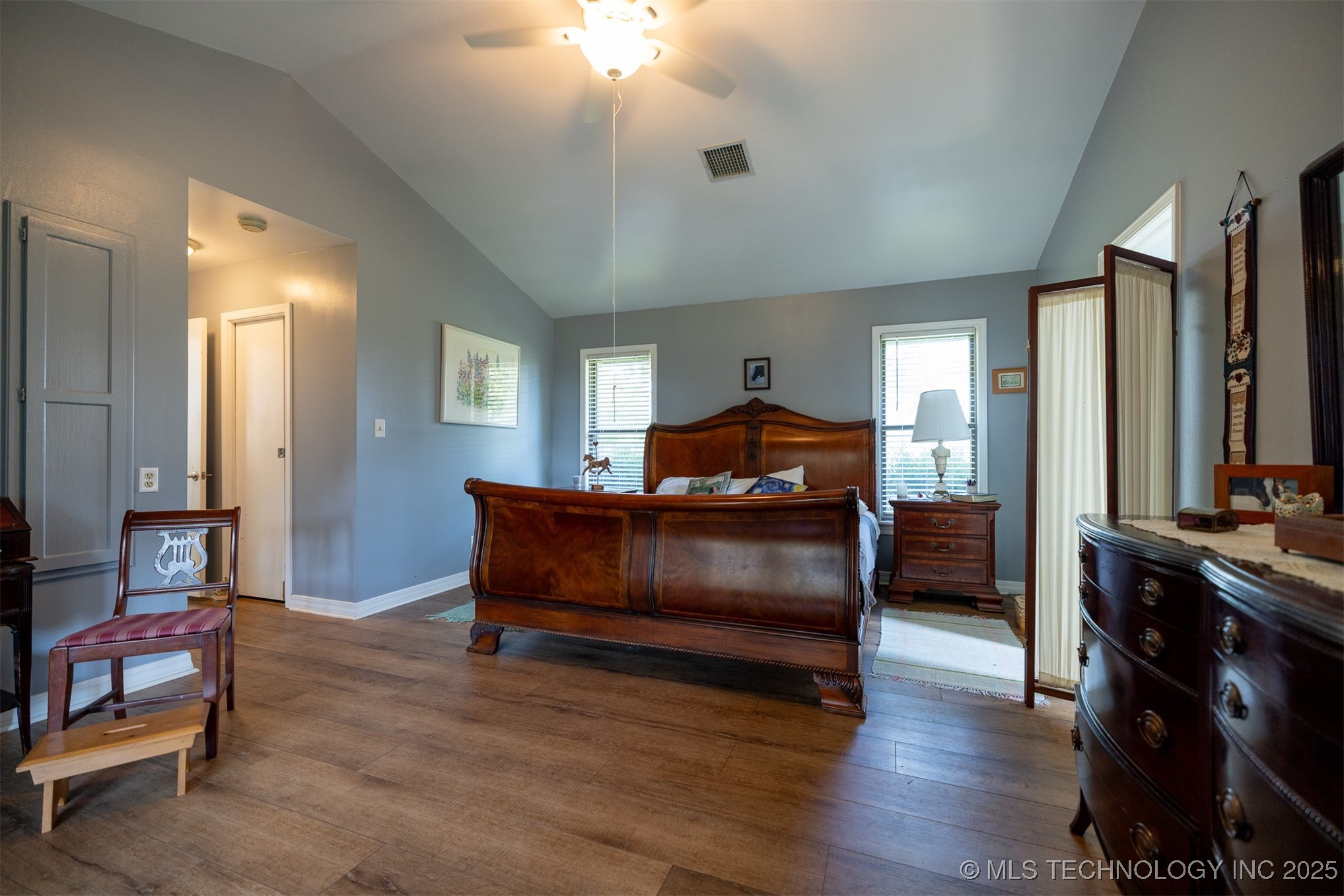 19112 E 480 Road Claremore OK 74019