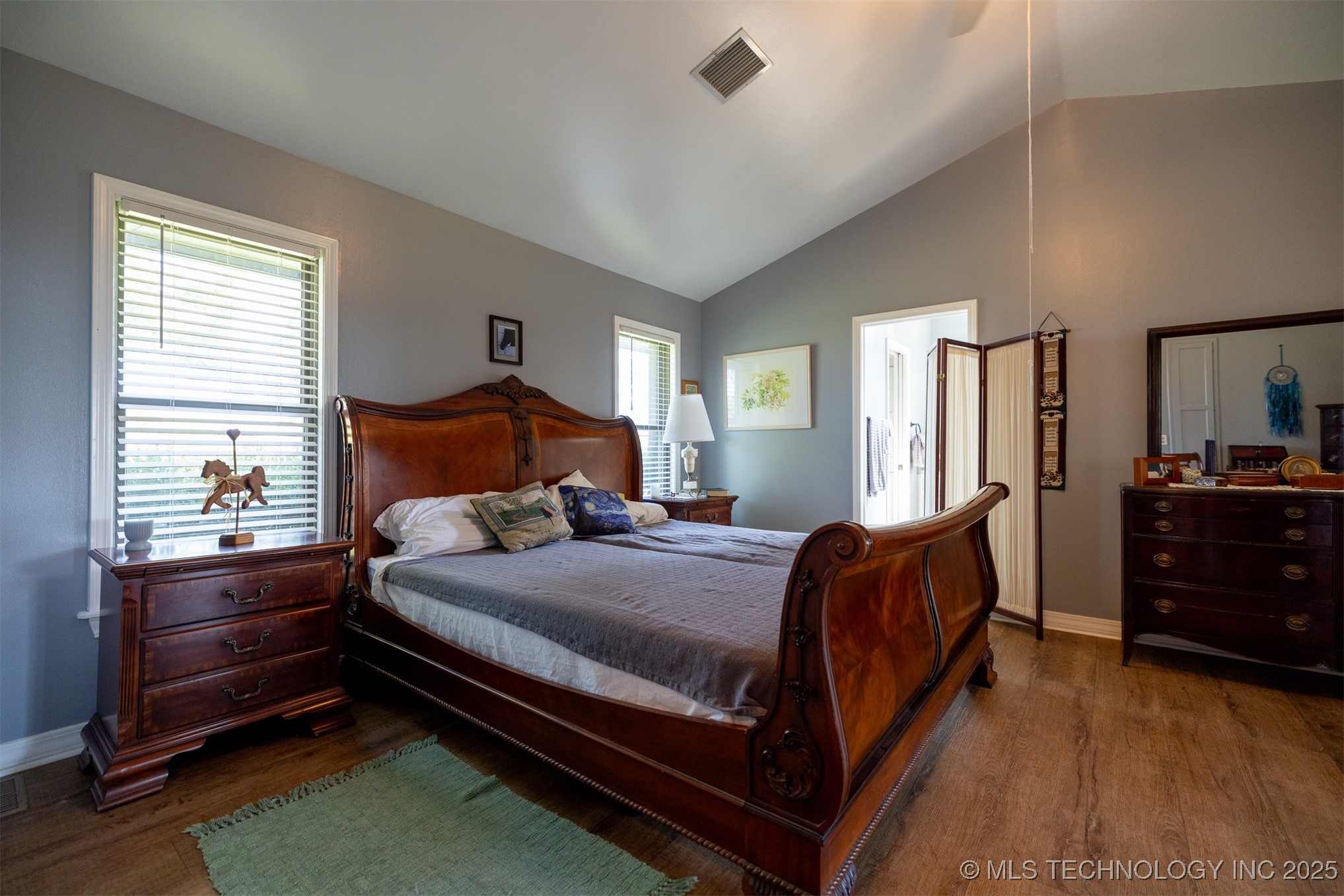 19112 E 480 Road Claremore OK 74019