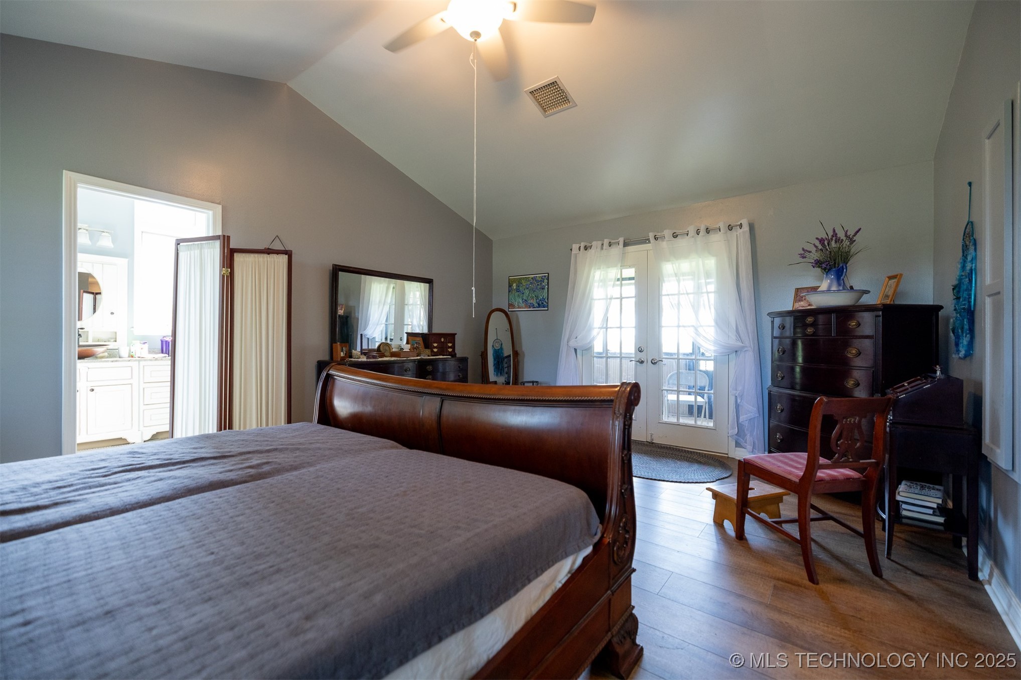 19112 E 480 Road Claremore OK 74019