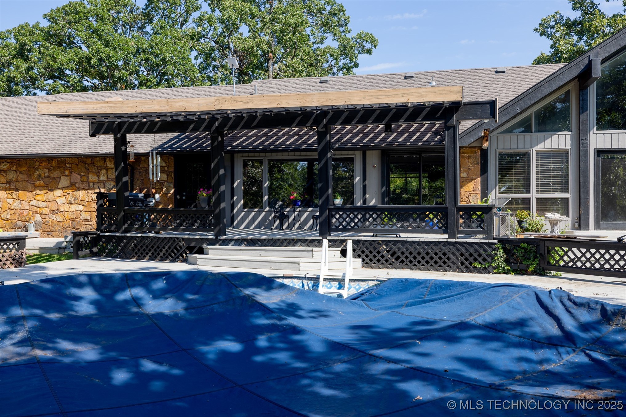19112 E 480 Road Claremore OK 74019