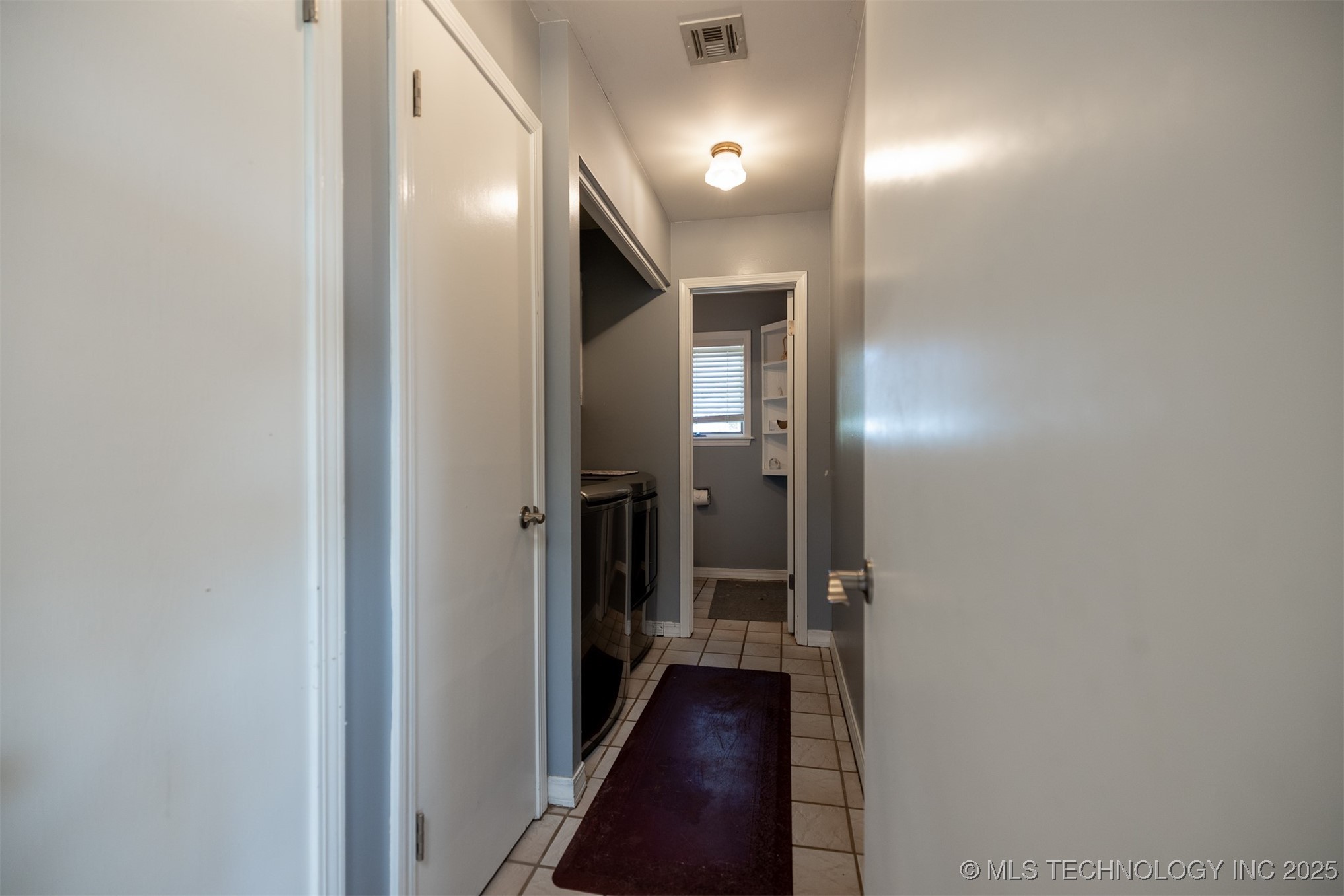 19112 E 480 Road Claremore OK 74019