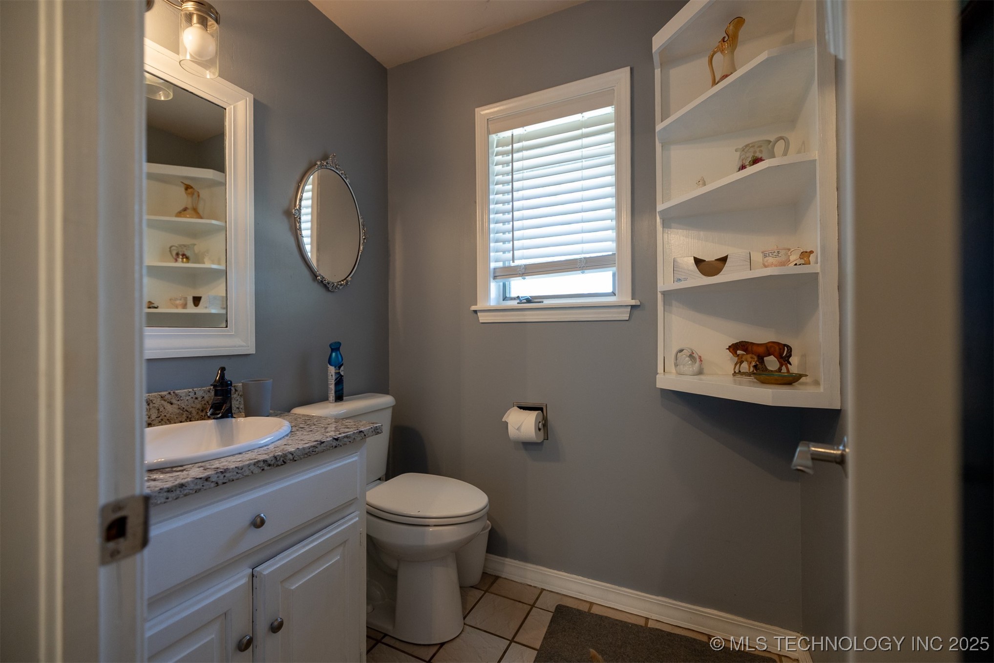 19112 E 480 Road Claremore OK 74019