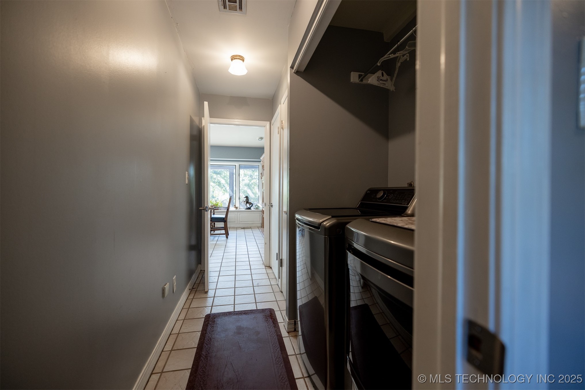 19112 E 480 Road Claremore OK 74019