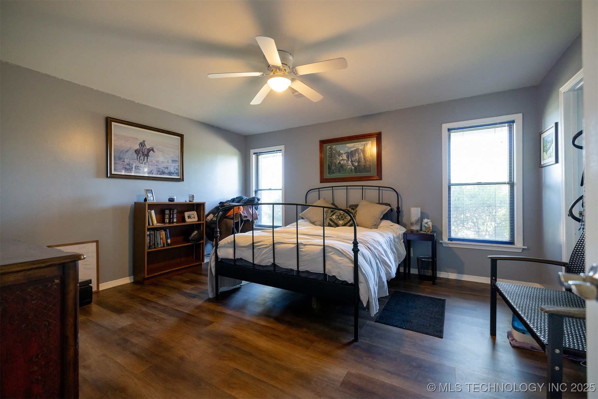 19112 E 480 Road Claremore OK 74019
