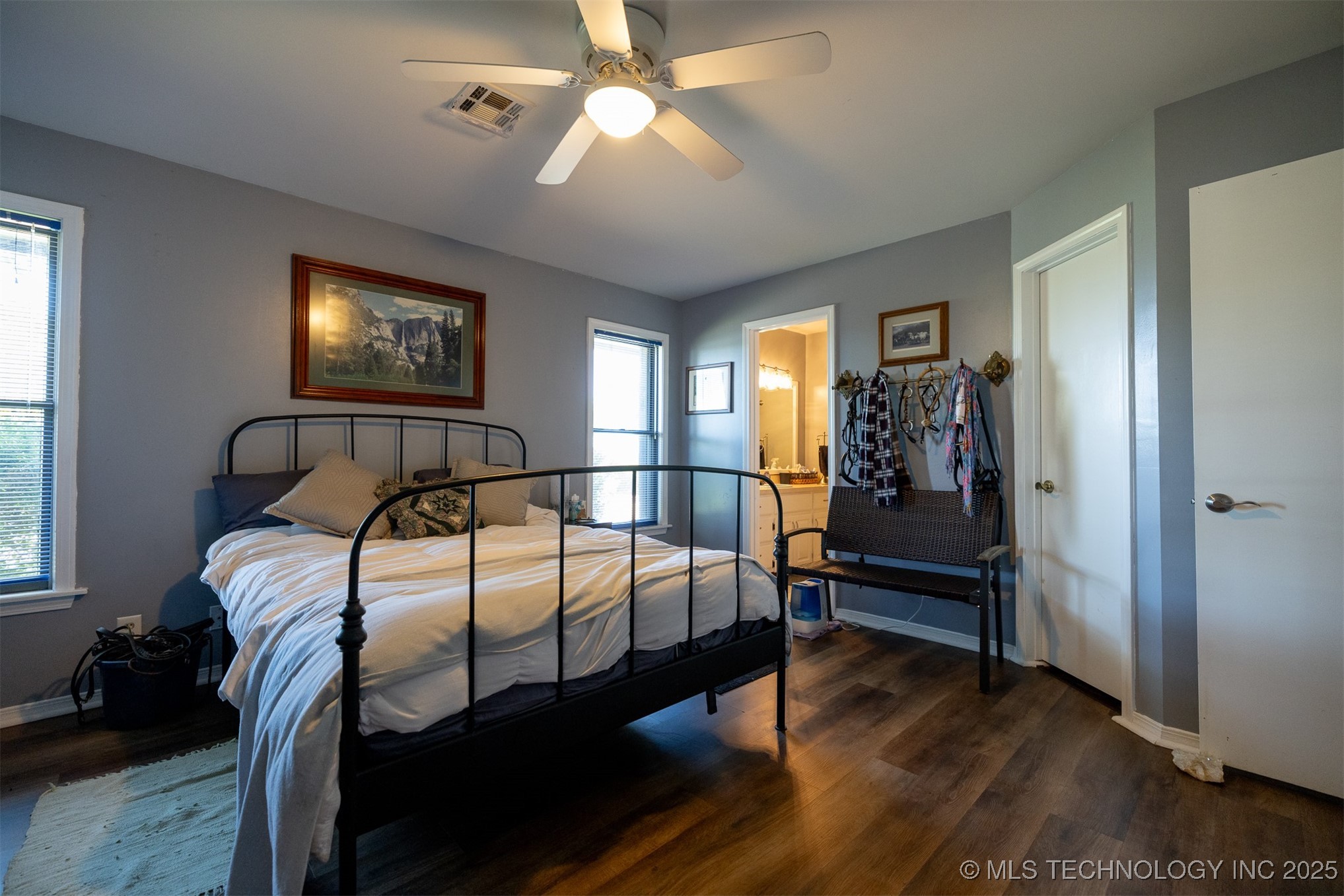 19112 E 480 Road Claremore OK 74019