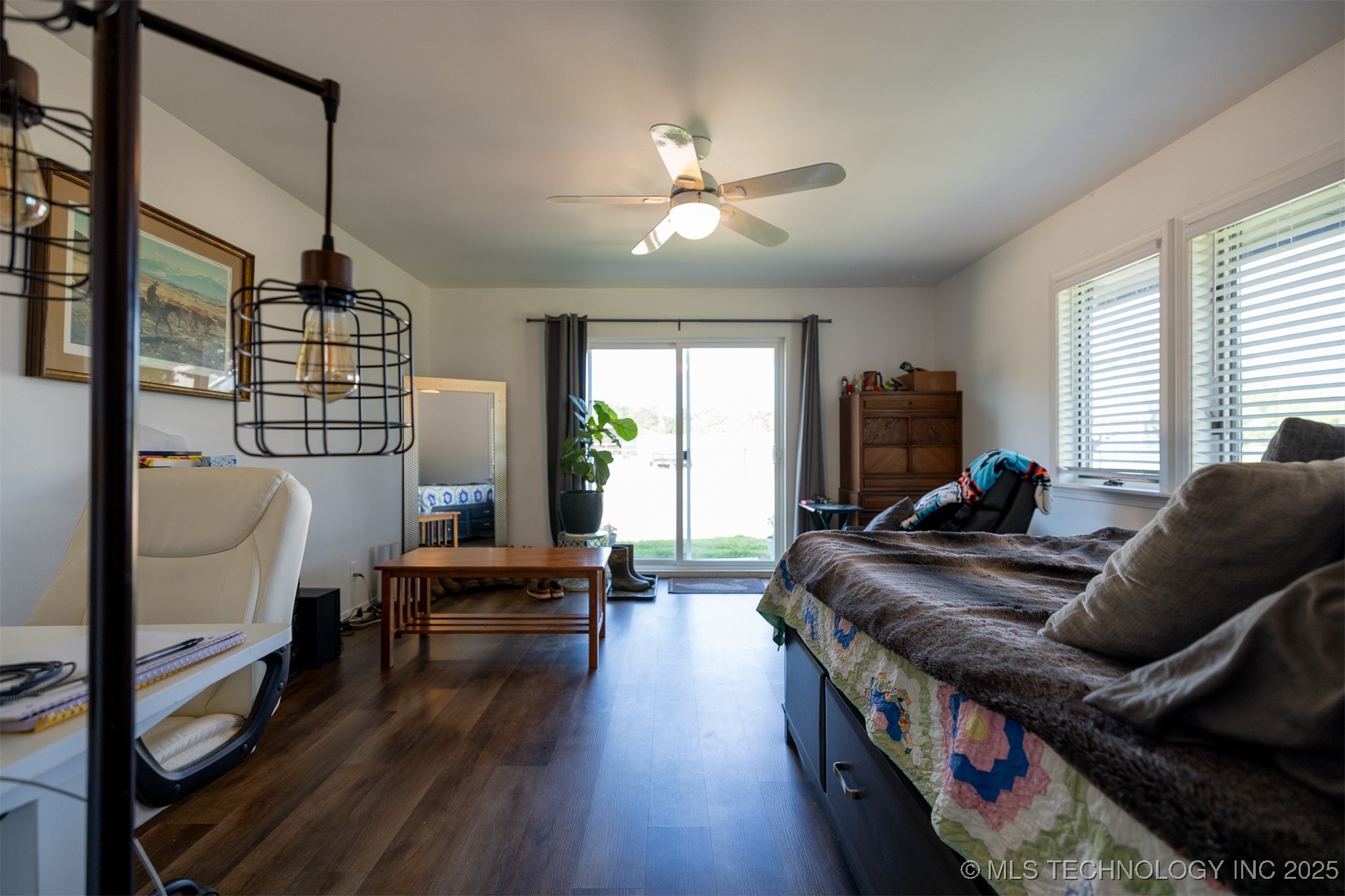 19112 E 480 Road Claremore OK 74019