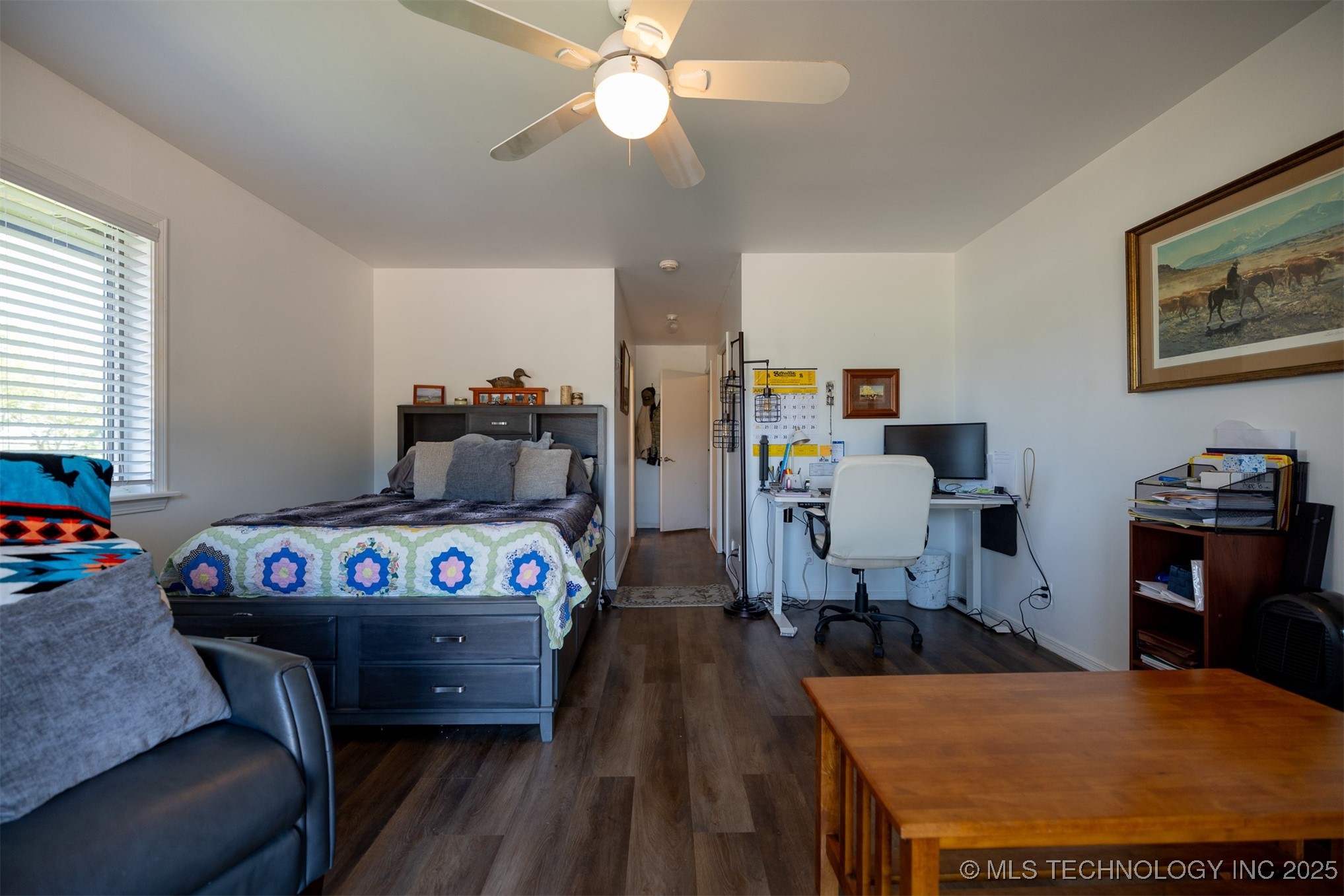 19112 E 480 Road Claremore OK 74019