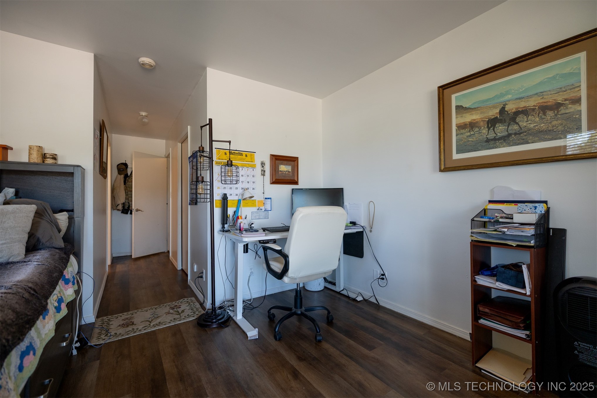 19112 E 480 Road Claremore OK 74019