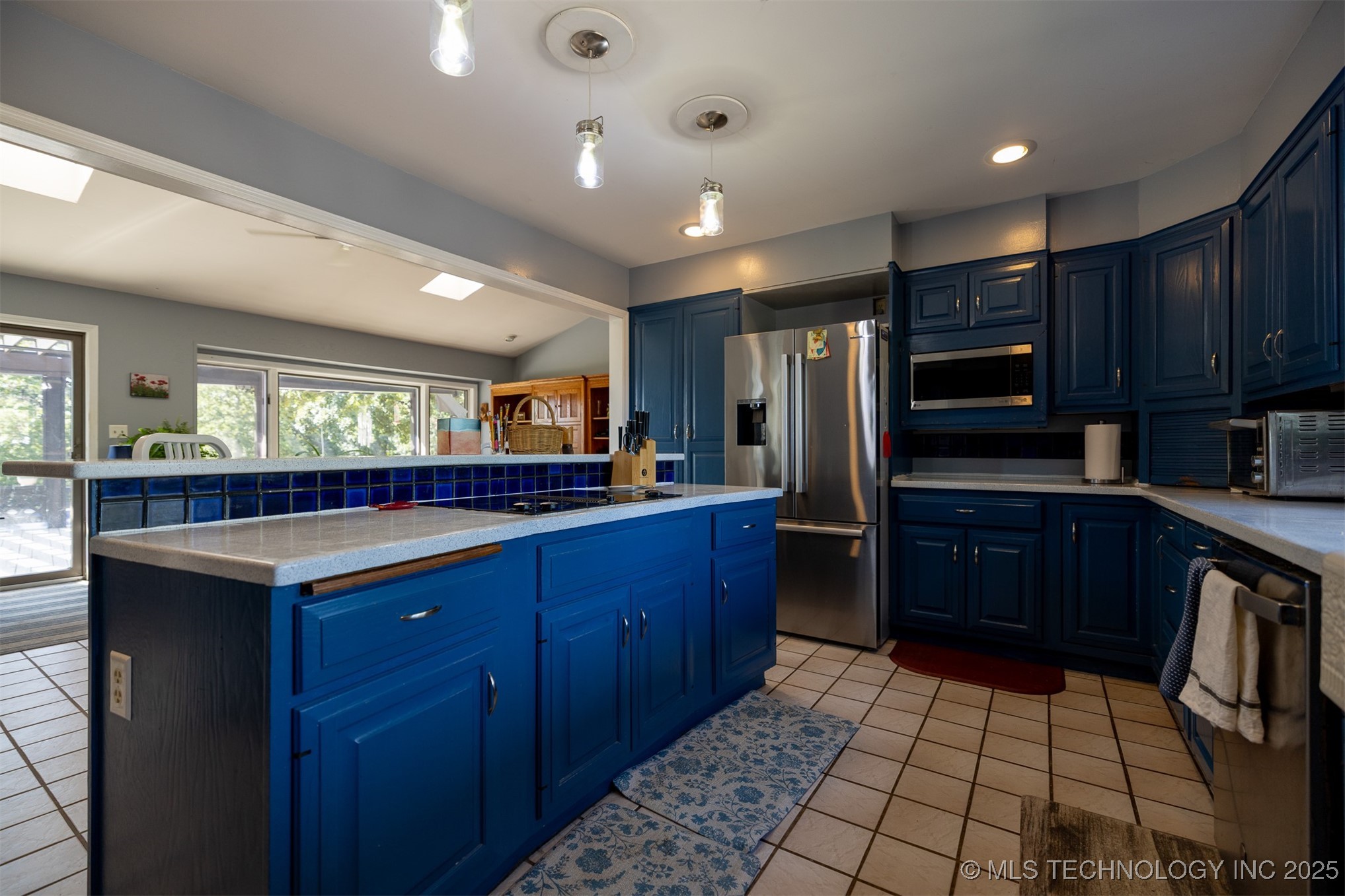 19112 E 480 Road Claremore OK 74019