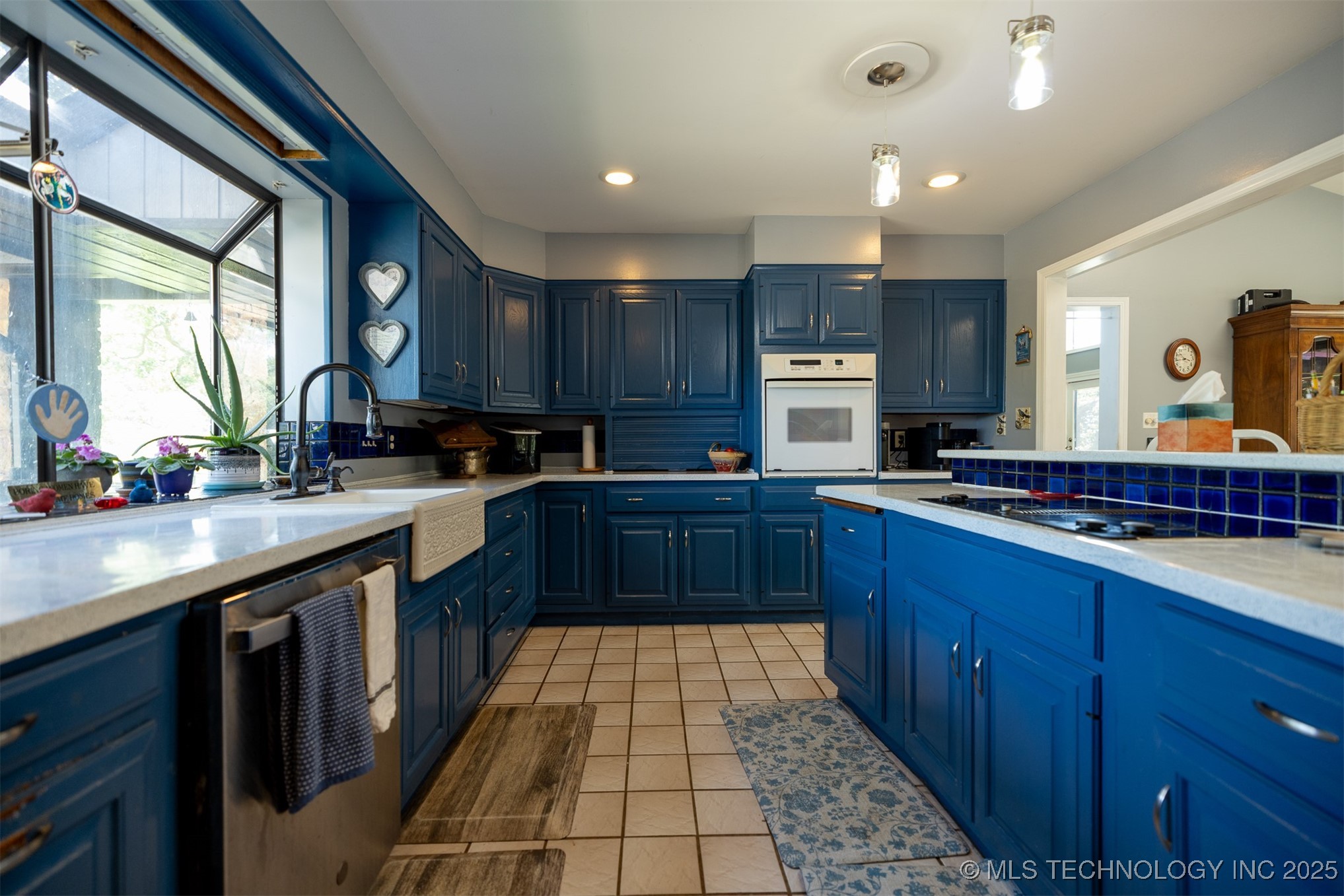 19112 E 480 Road Claremore OK 74019
