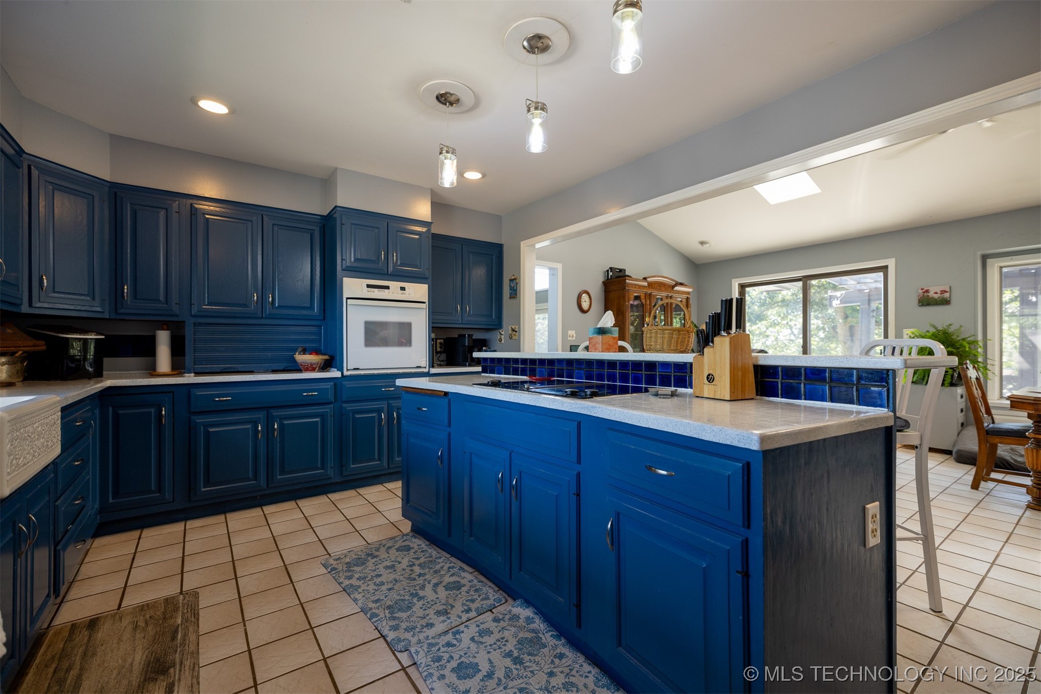 19112 E 480 Road Claremore OK 74019