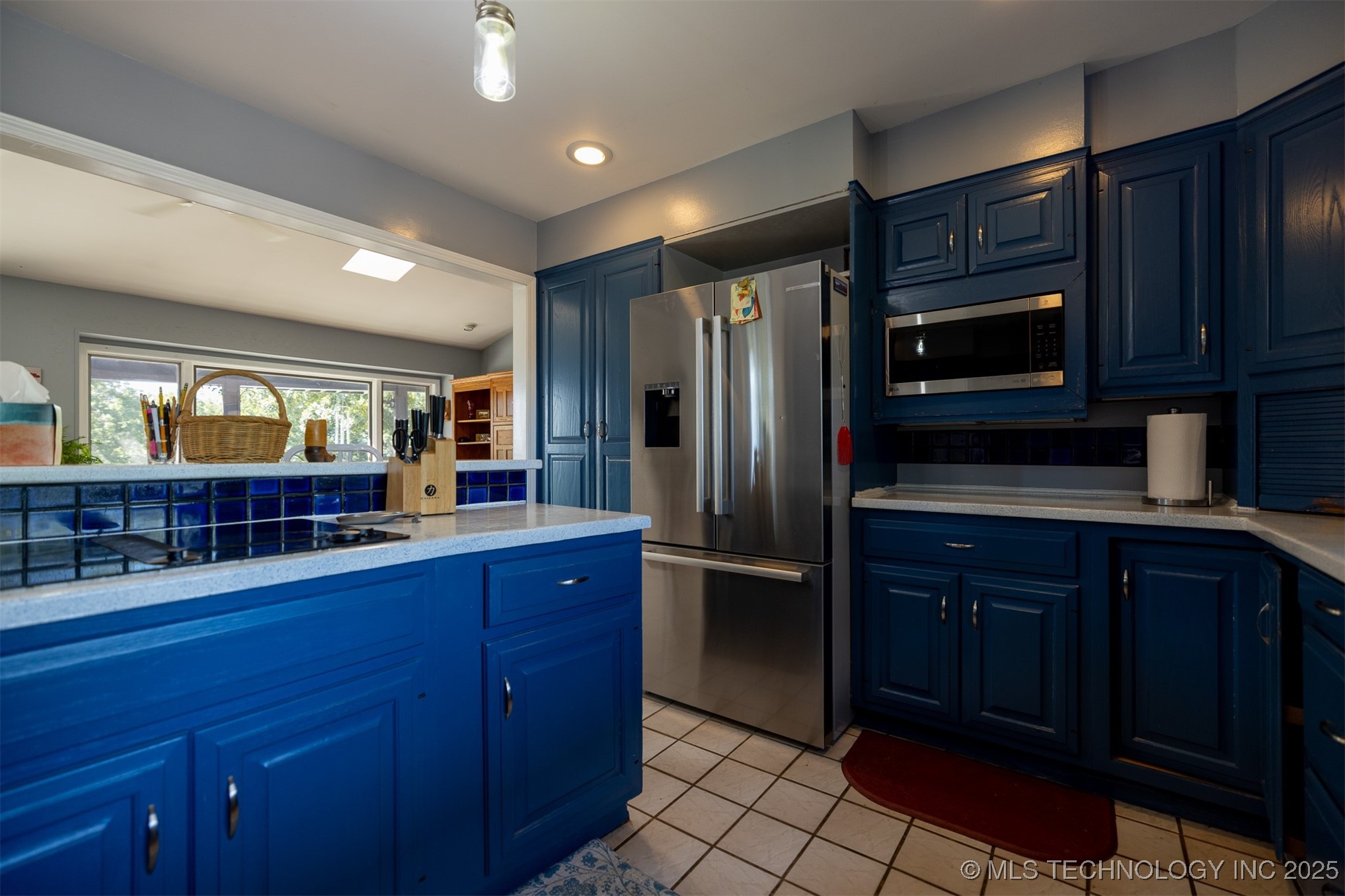 19112 E 480 Road Claremore OK 74019