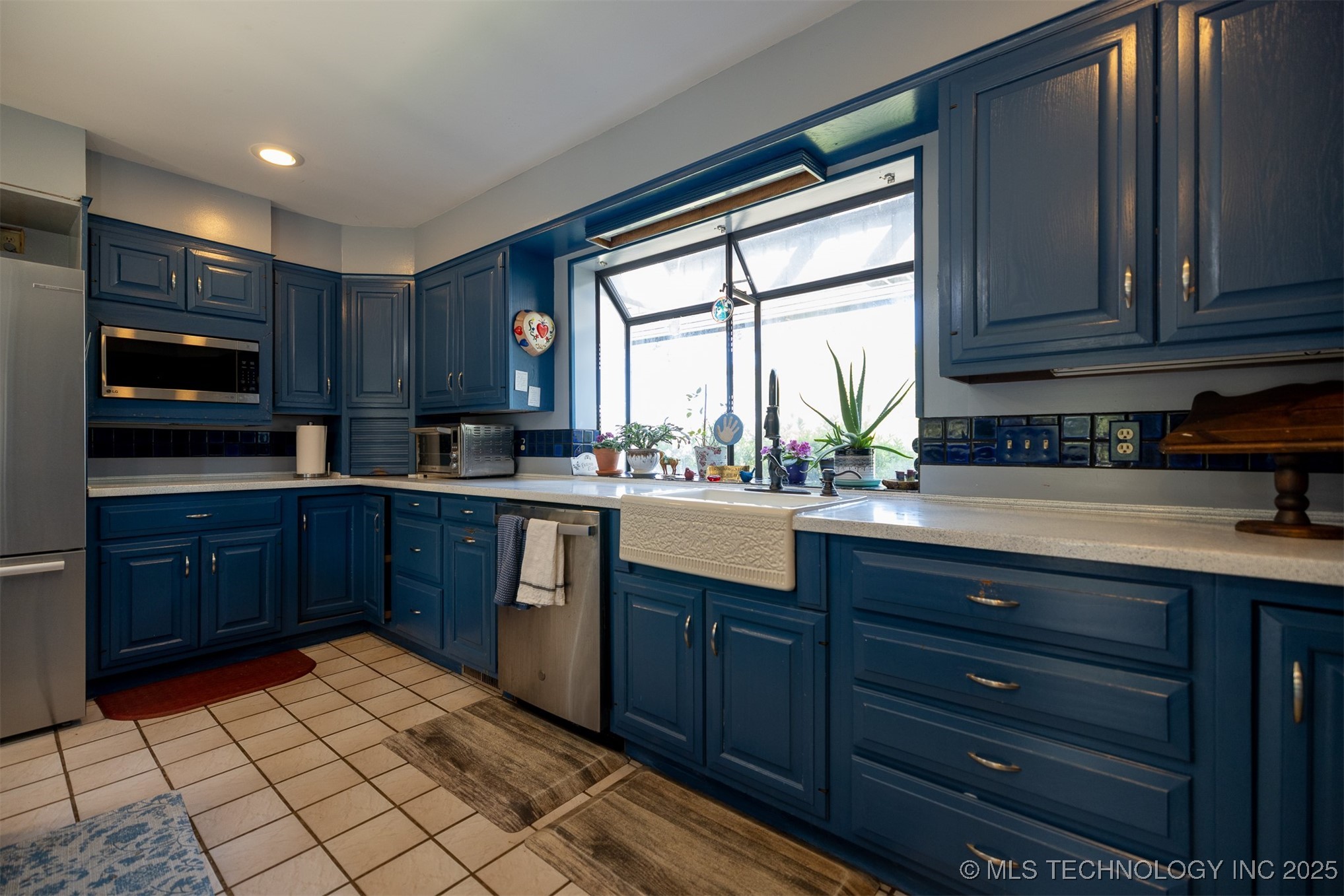 19112 E 480 Road Claremore OK 74019