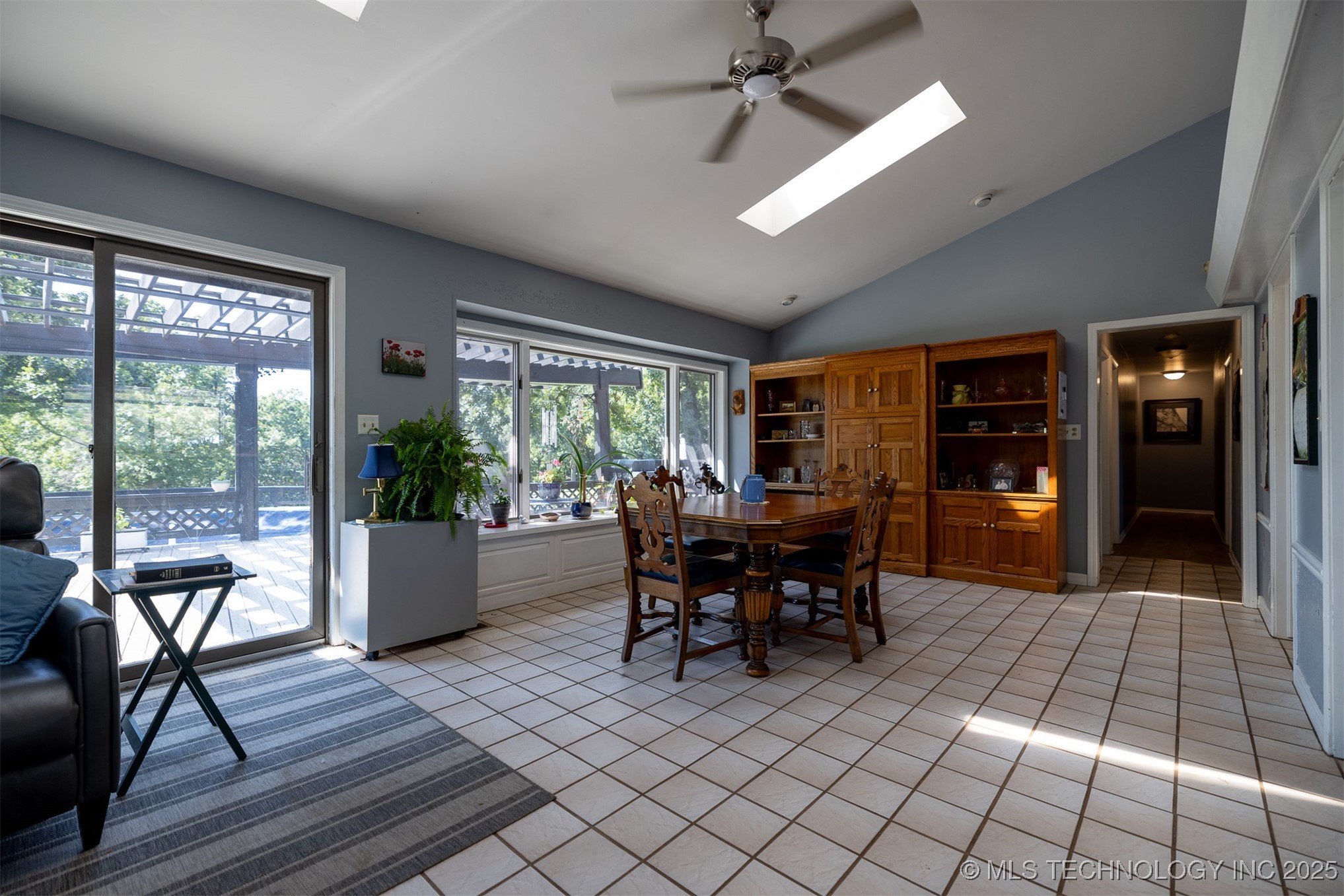 19112 E 480 Road Claremore OK 74019