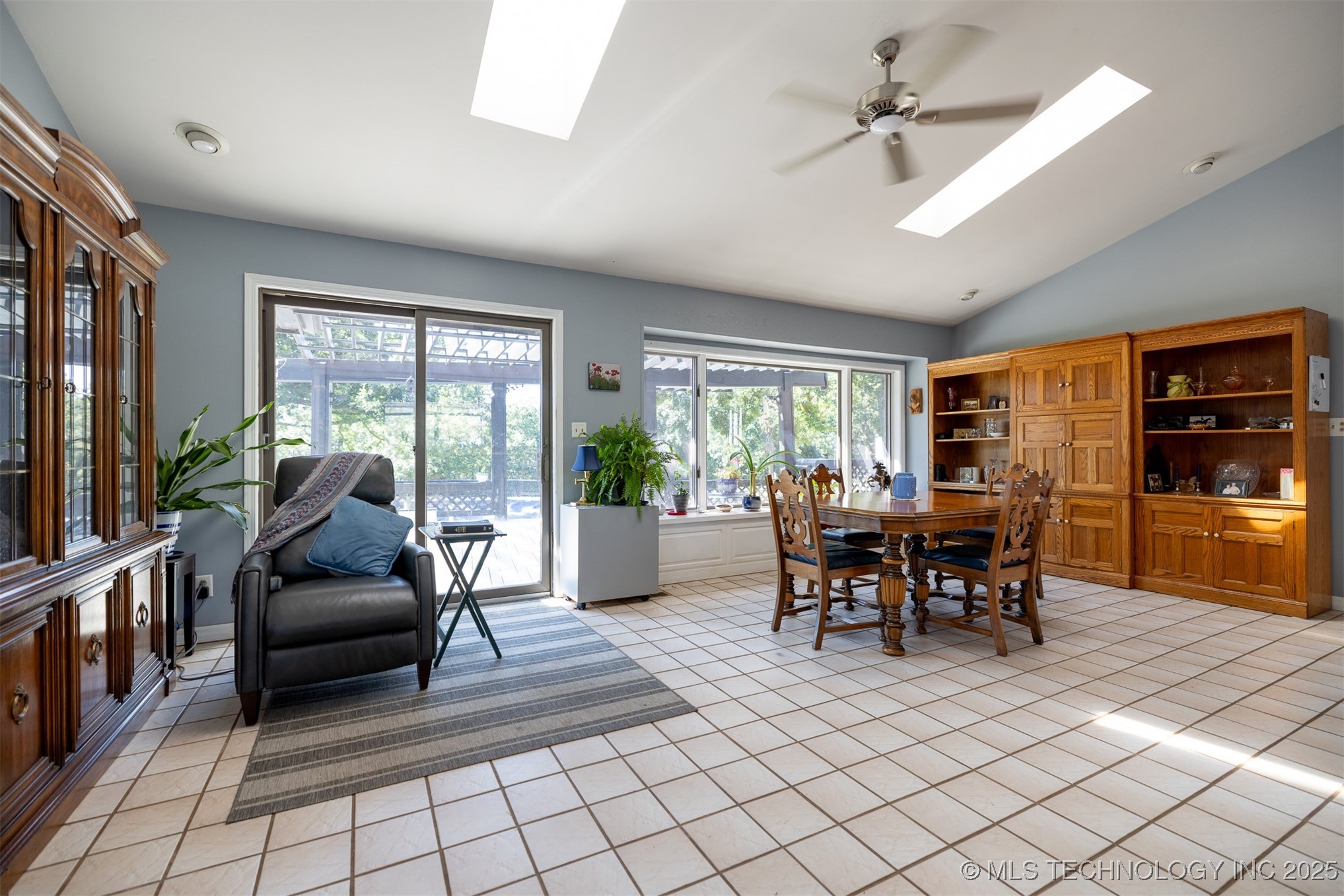 19112 E 480 Road Claremore OK 74019